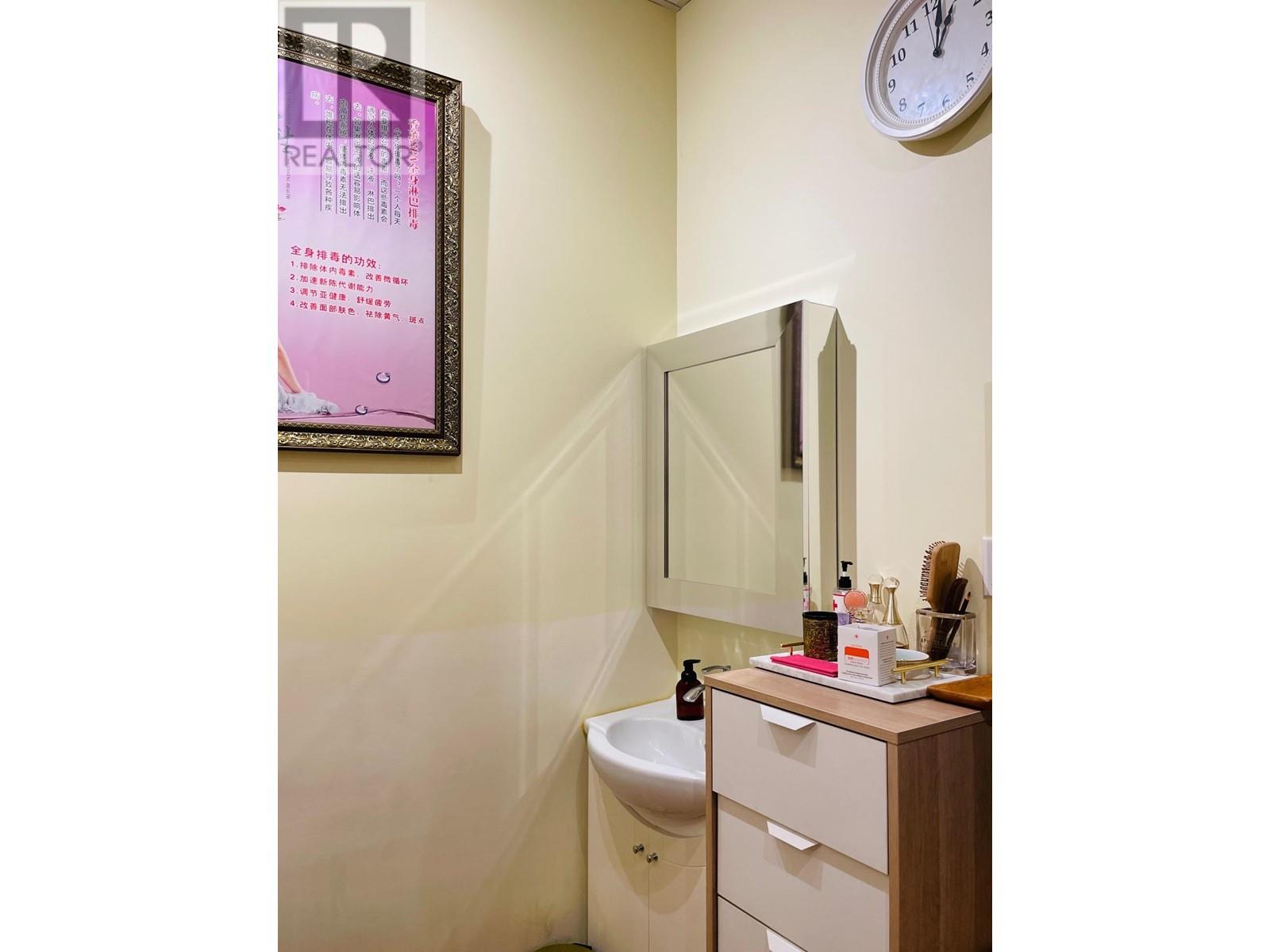 3145 4000 No.3 Road, Richmond, British Columbia  V6X 0J8 - Photo 14 - C8058864