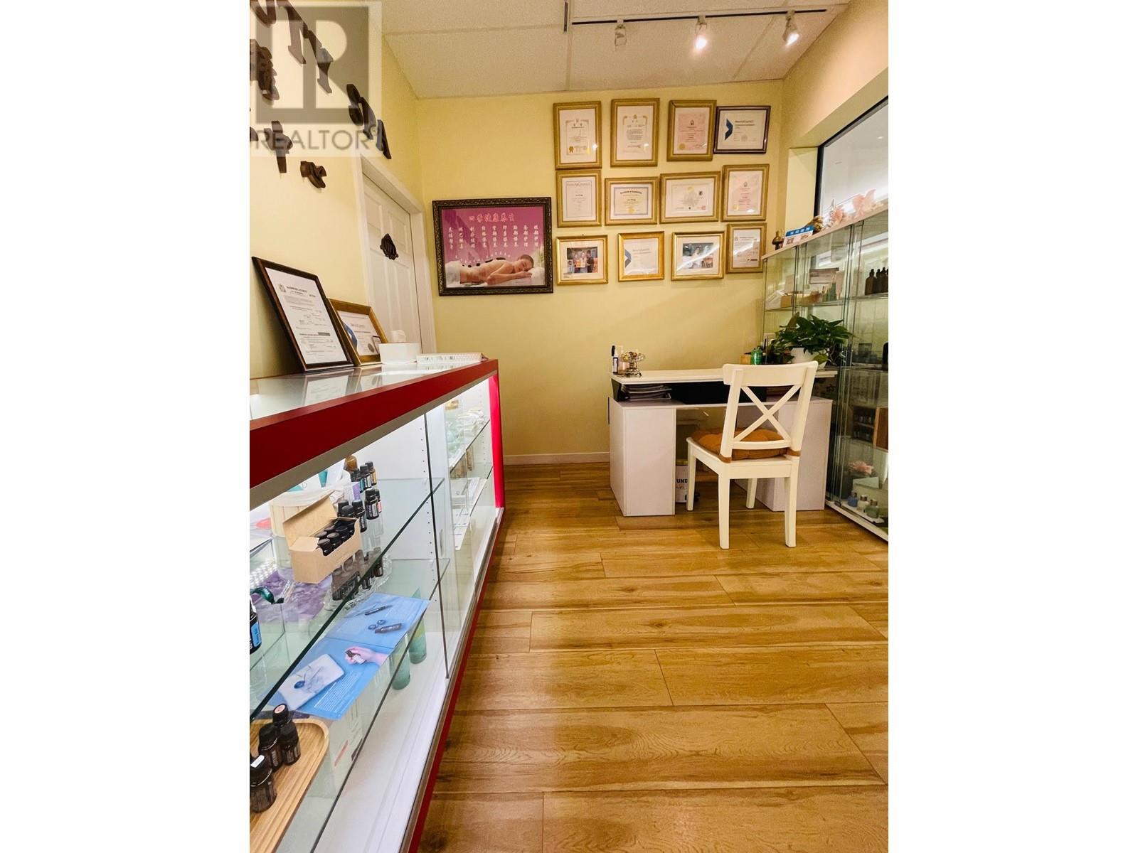 3145 4000 No.3 Road, Richmond, British Columbia  V6X 0J8 - Photo 16 - C8058864