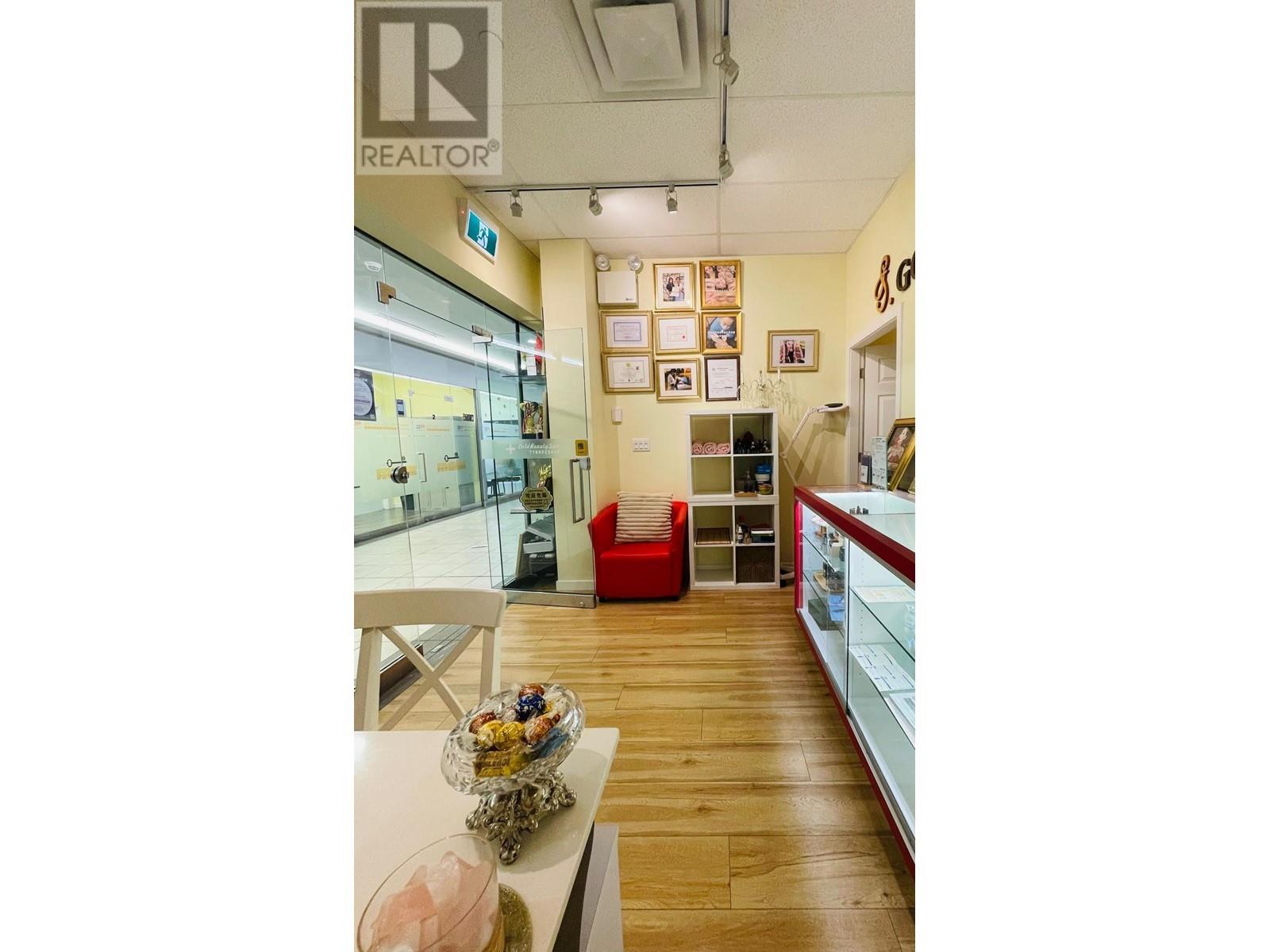 3145 4000 No.3 Road, Richmond, British Columbia  V6X 0J8 - Photo 17 - C8058864