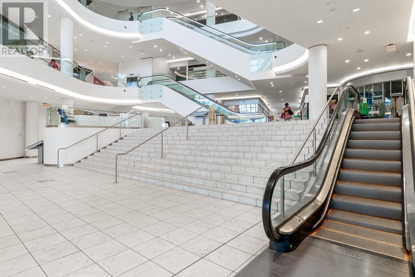 3145 4000 No.3 Road, Richmond, British Columbia  V6X 0J8 - Photo 19 - C8058864