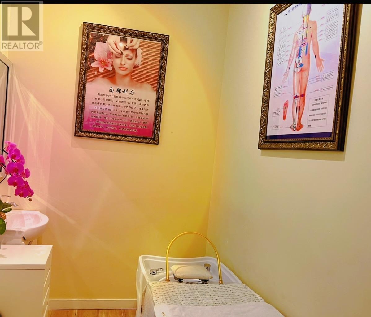 3145 4000 No.3 Road, Richmond, British Columbia  V6X 0J8 - Photo 2 - C8058864