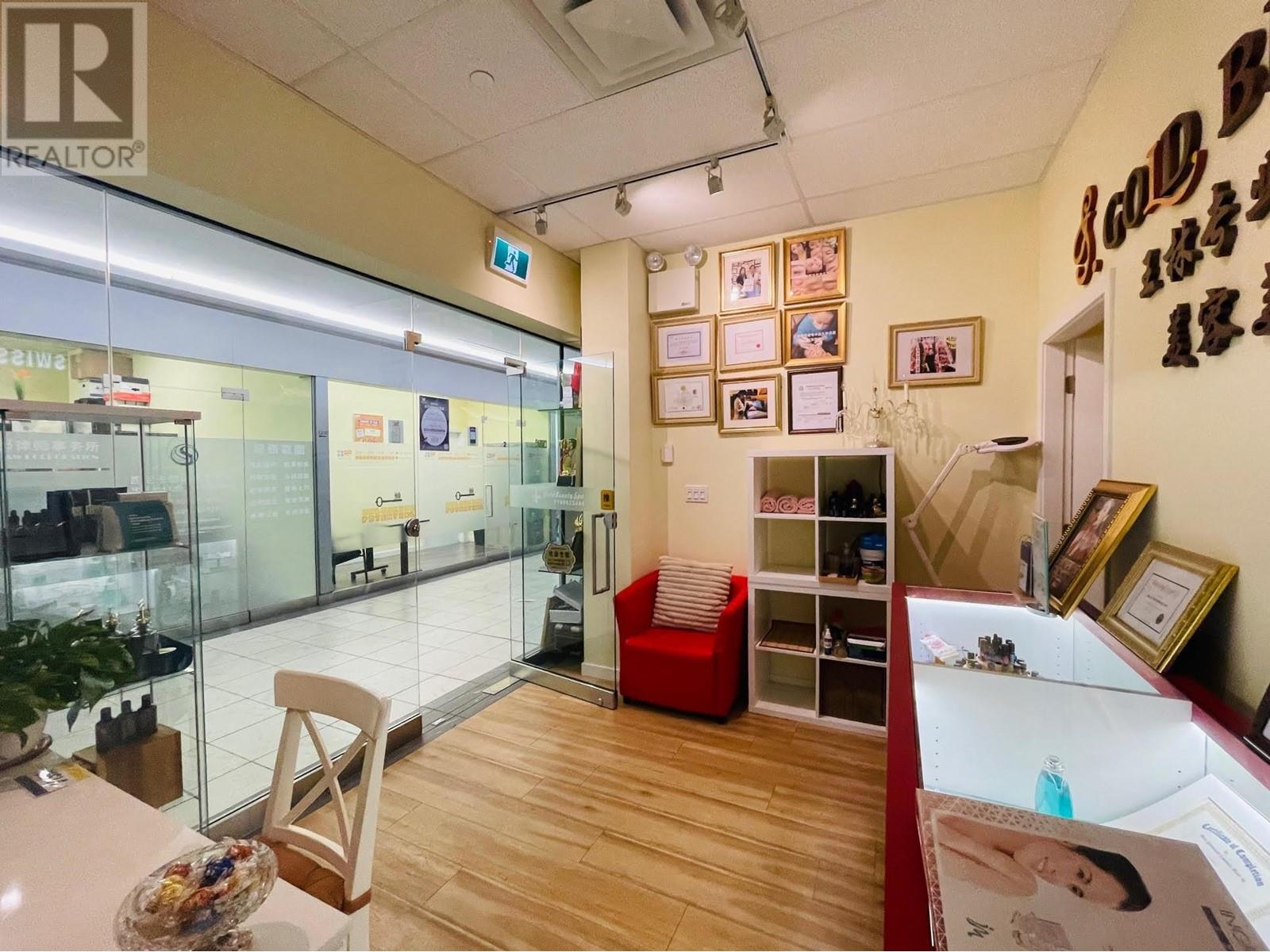 3145 4000 No.3 Road, Richmond, British Columbia  V6X 0J8 - Photo 4 - C8058864