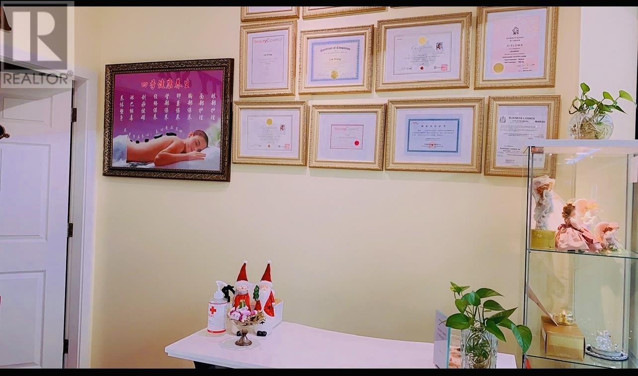 3145 4000 No.3 Road, Richmond, British Columbia  V6X 0J8 - Photo 5 - C8058864