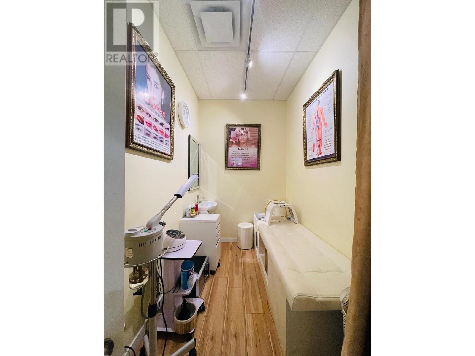 3145 4000 No.3 Road, Richmond, British Columbia  V6X 0J8 - Photo 9 - C8058864