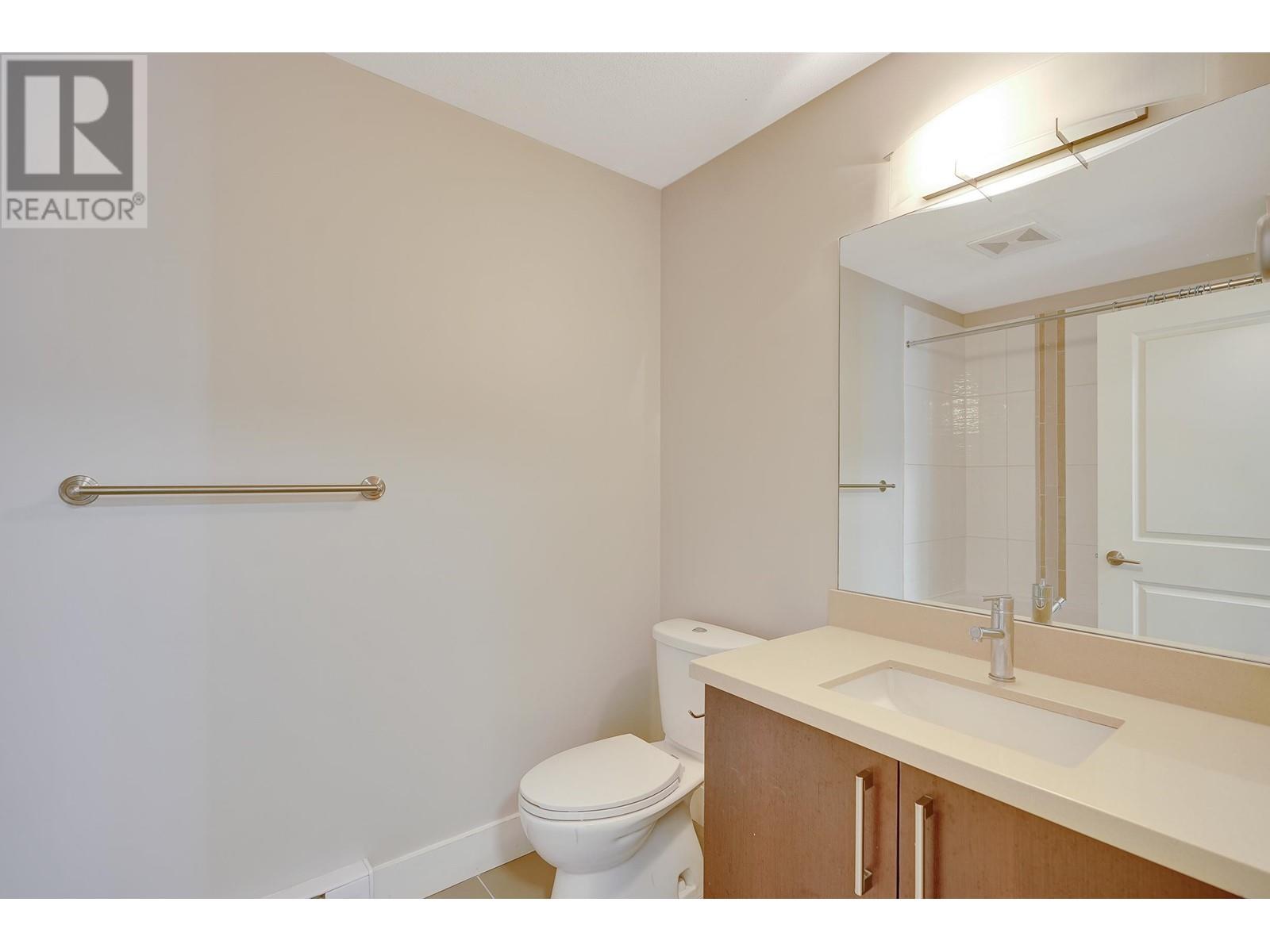 14 10711 No.5 Road, Richmond, British Columbia  V7A 4E6 - Photo 23 - R2865536