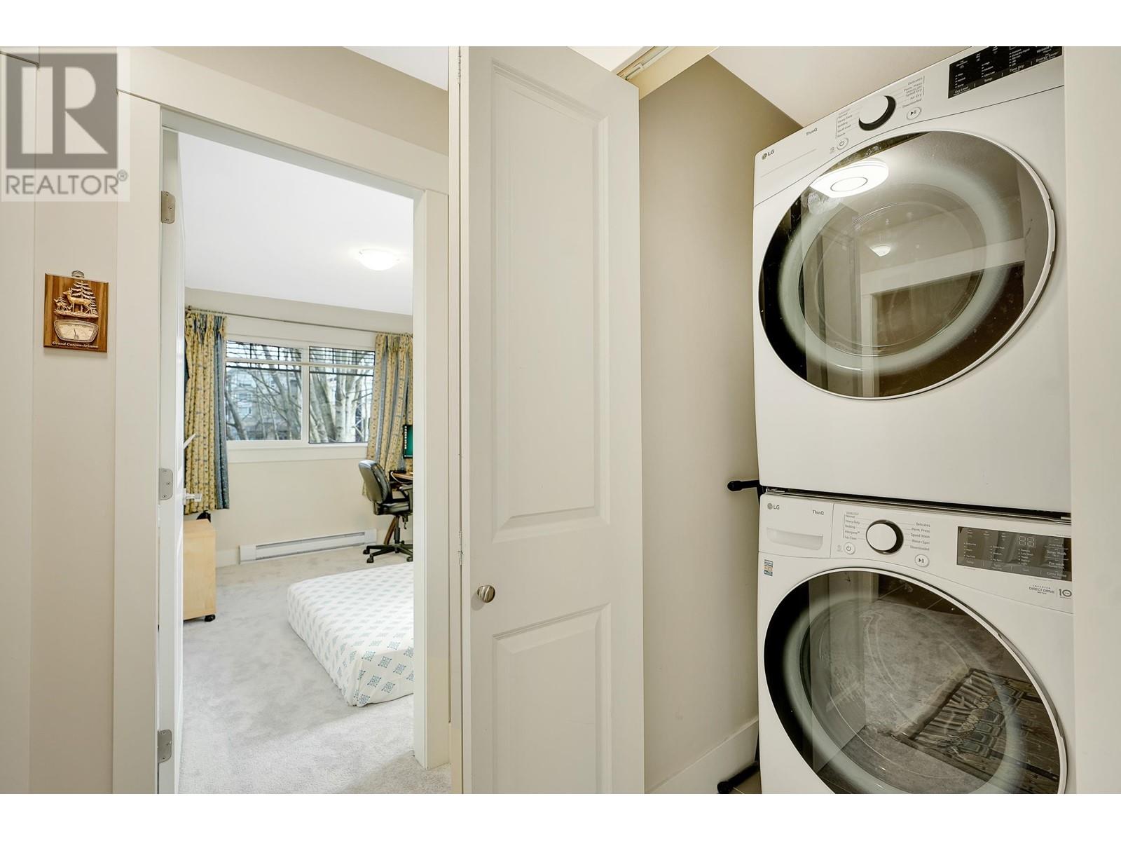 14 10711 No.5 Road, Richmond, British Columbia  V7A 4E6 - Photo 24 - R2865536