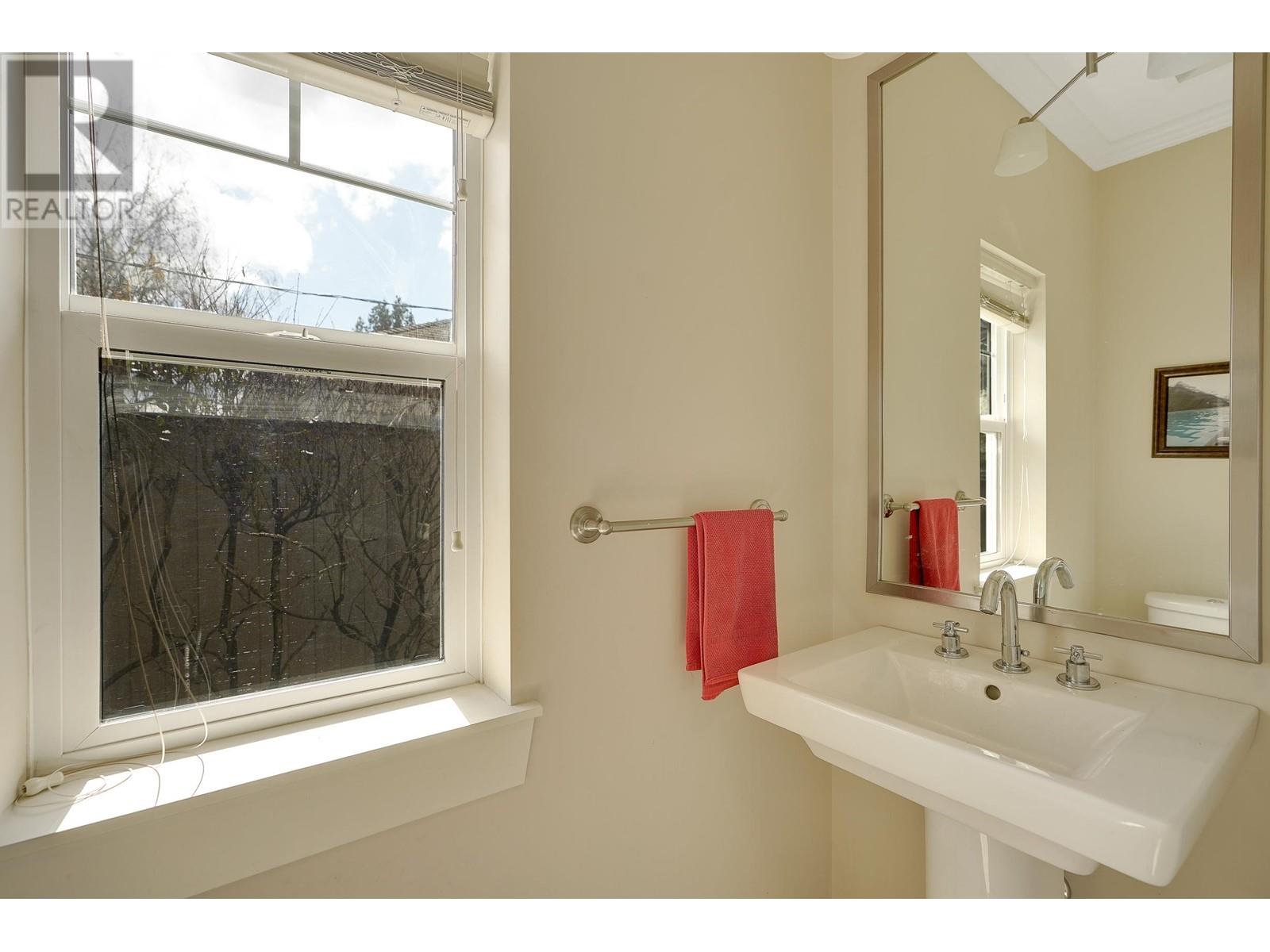 14 10711 No.5 Road, Richmond, British Columbia  V7A 4E6 - Photo 26 - R2865536