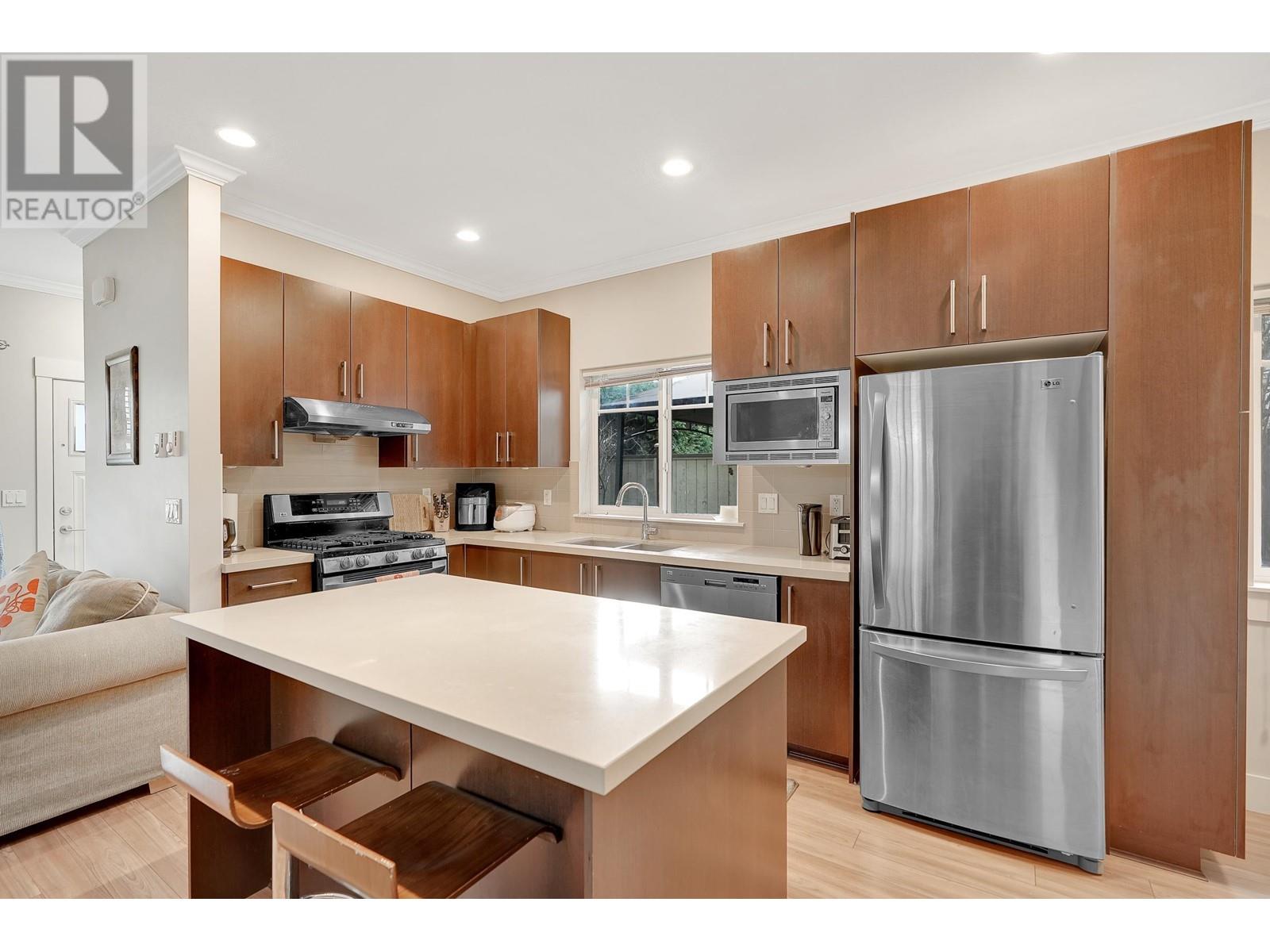 14 10711 No.5 Road, Richmond, British Columbia  V7A 4E6 - Photo 11 - R2865536