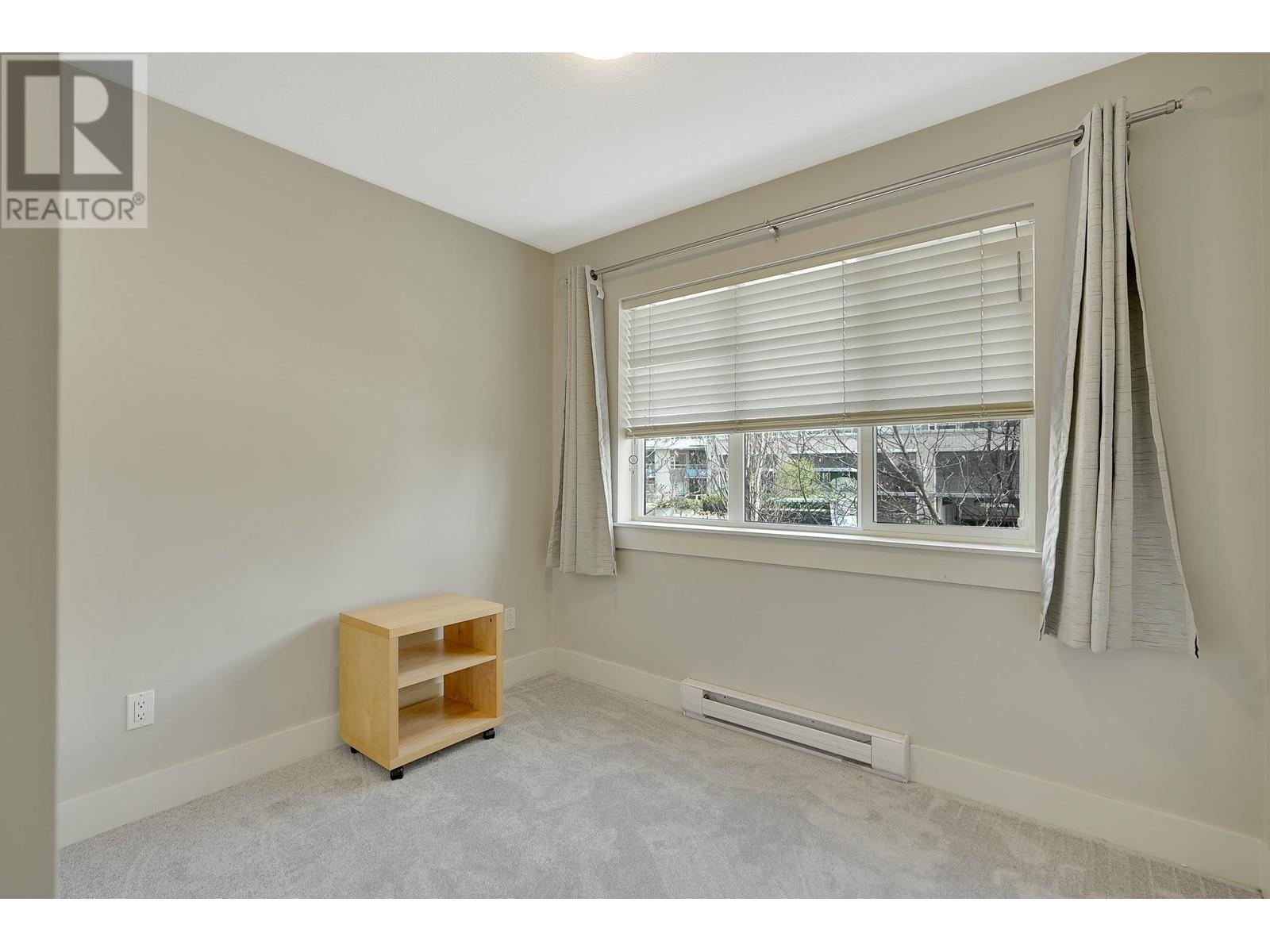 14 10711 No.5 Road, Richmond, British Columbia  V7A 4E6 - Photo 22 - R2865536