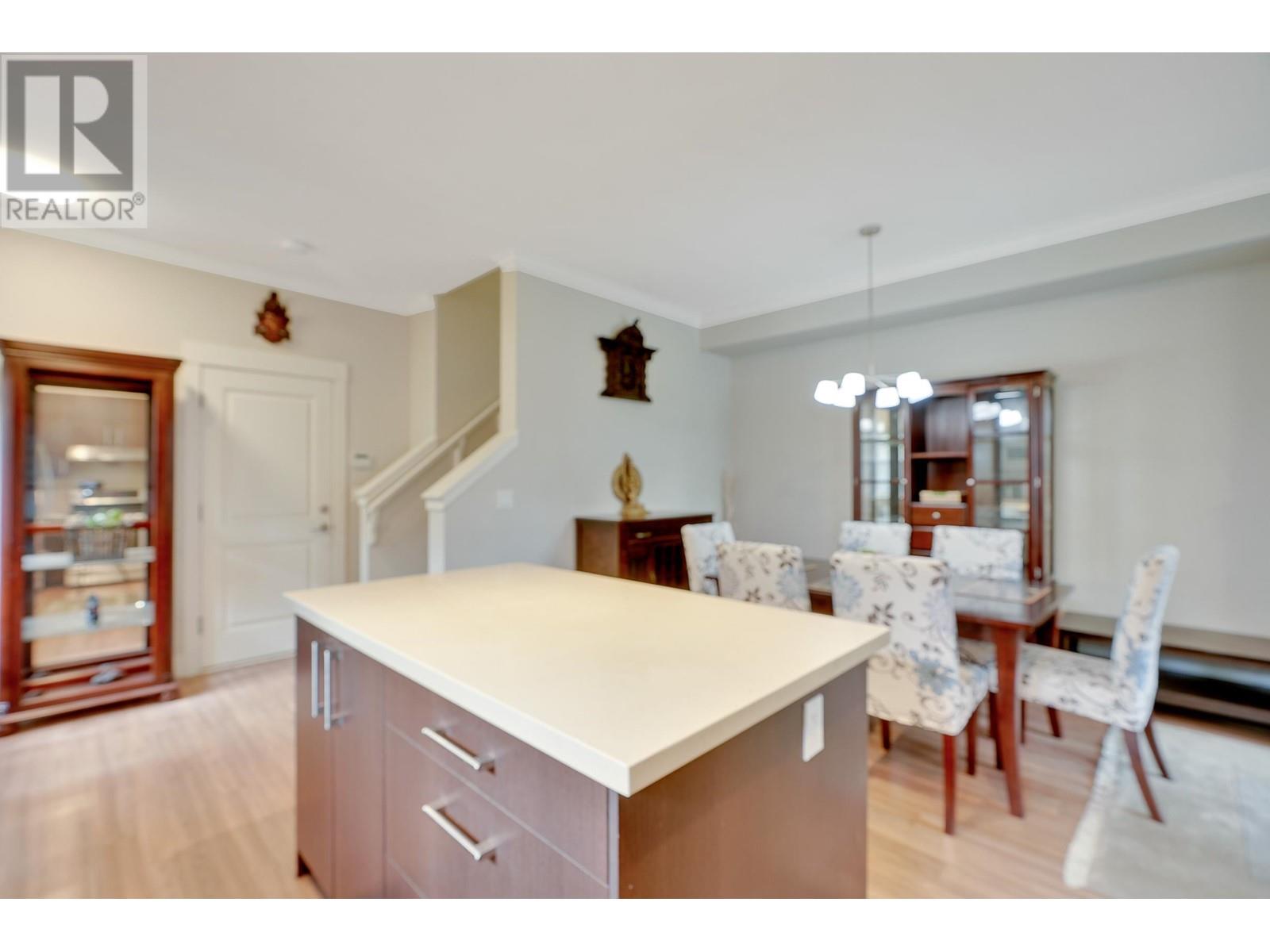 14 10711 No.5 Road, Richmond, British Columbia  V7A 4E6 - Photo 14 - R2865536