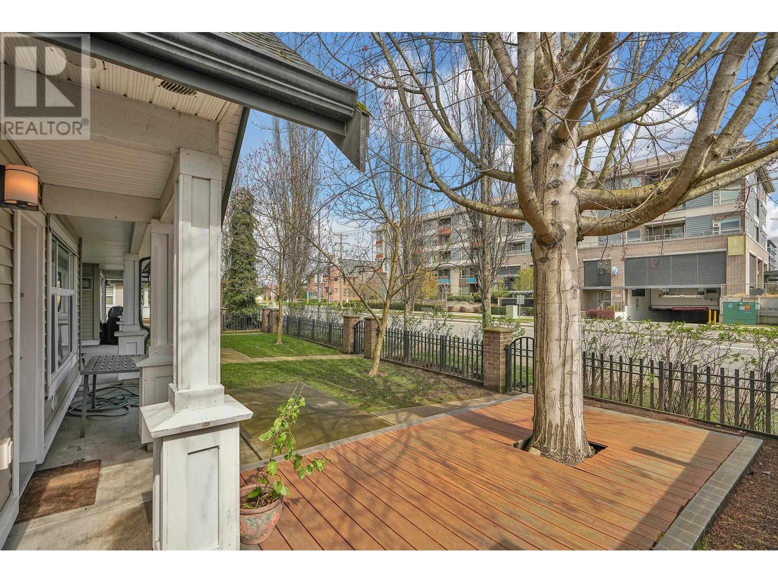 14 10711 No.5 Road, Richmond, British Columbia  V7A 4E6 - Photo 29 - R2865536