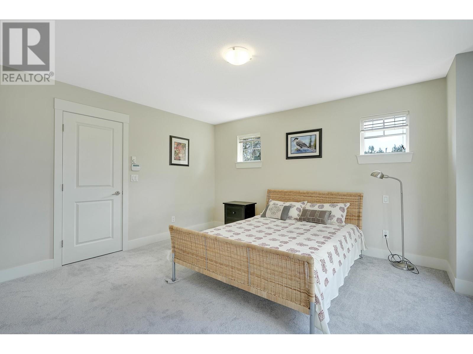 14 10711 No.5 Road, Richmond, British Columbia  V7A 4E6 - Photo 20 - R2865536