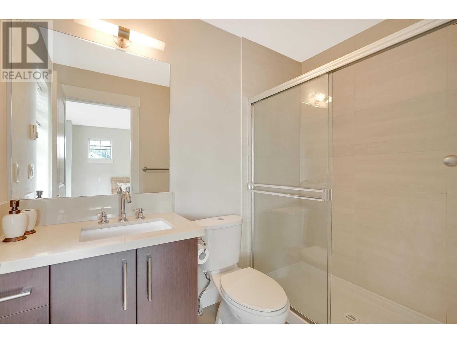 14 10711 No.5 Road, Richmond, British Columbia  V7A 4E6 - Photo 25 - R2865536