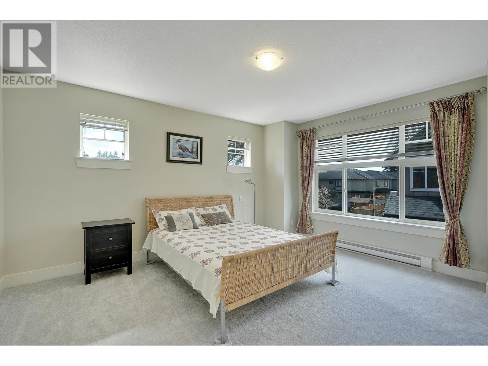 14 10711 No.5 Road, Richmond, British Columbia  V7A 4E6 - Photo 19 - R2865536