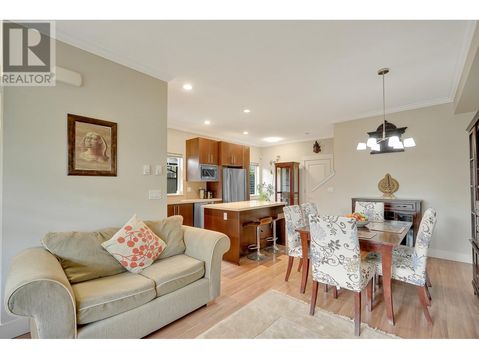 14 10711 No.5 Road, Richmond, British Columbia  V7A 4E6 - Photo 6 - R2865536