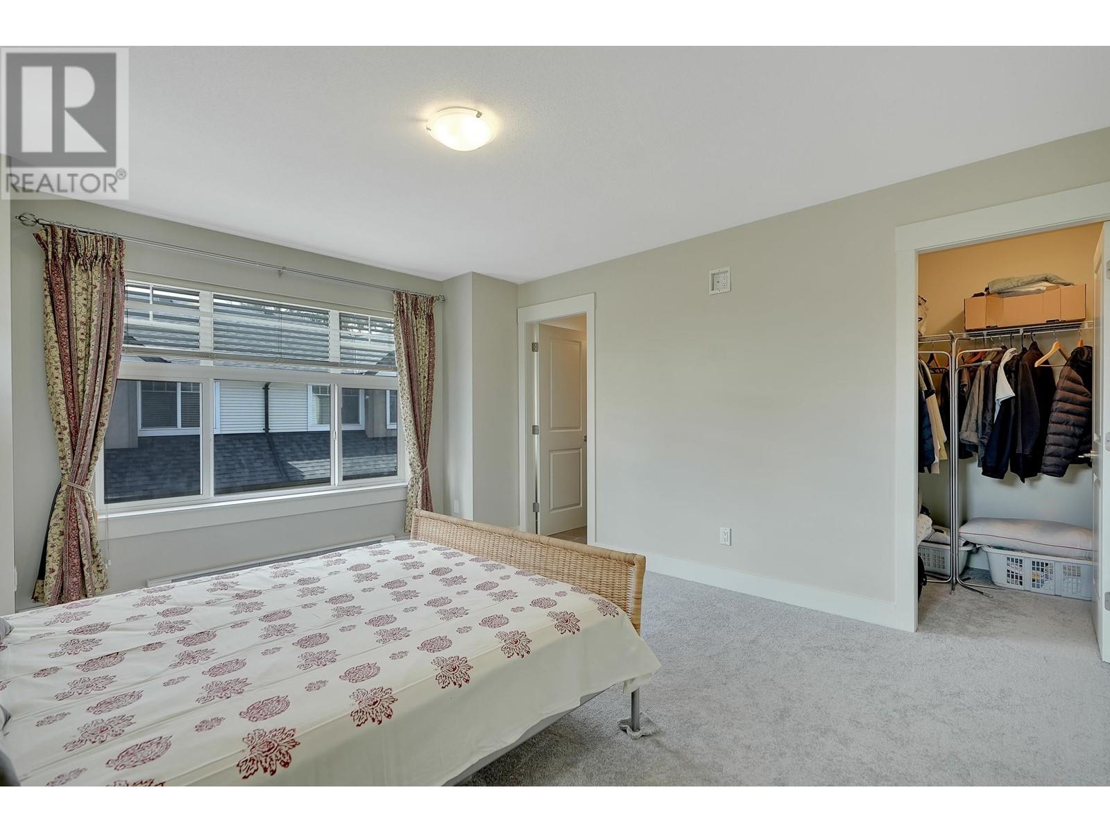 14 10711 No.5 Road, Richmond, British Columbia  V7A 4E6 - Photo 18 - R2865536