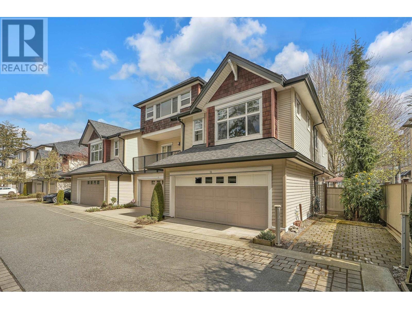 14 10711 No.5 Road, Richmond, British Columbia  V7A 4E6 - Photo 33 - R2865536