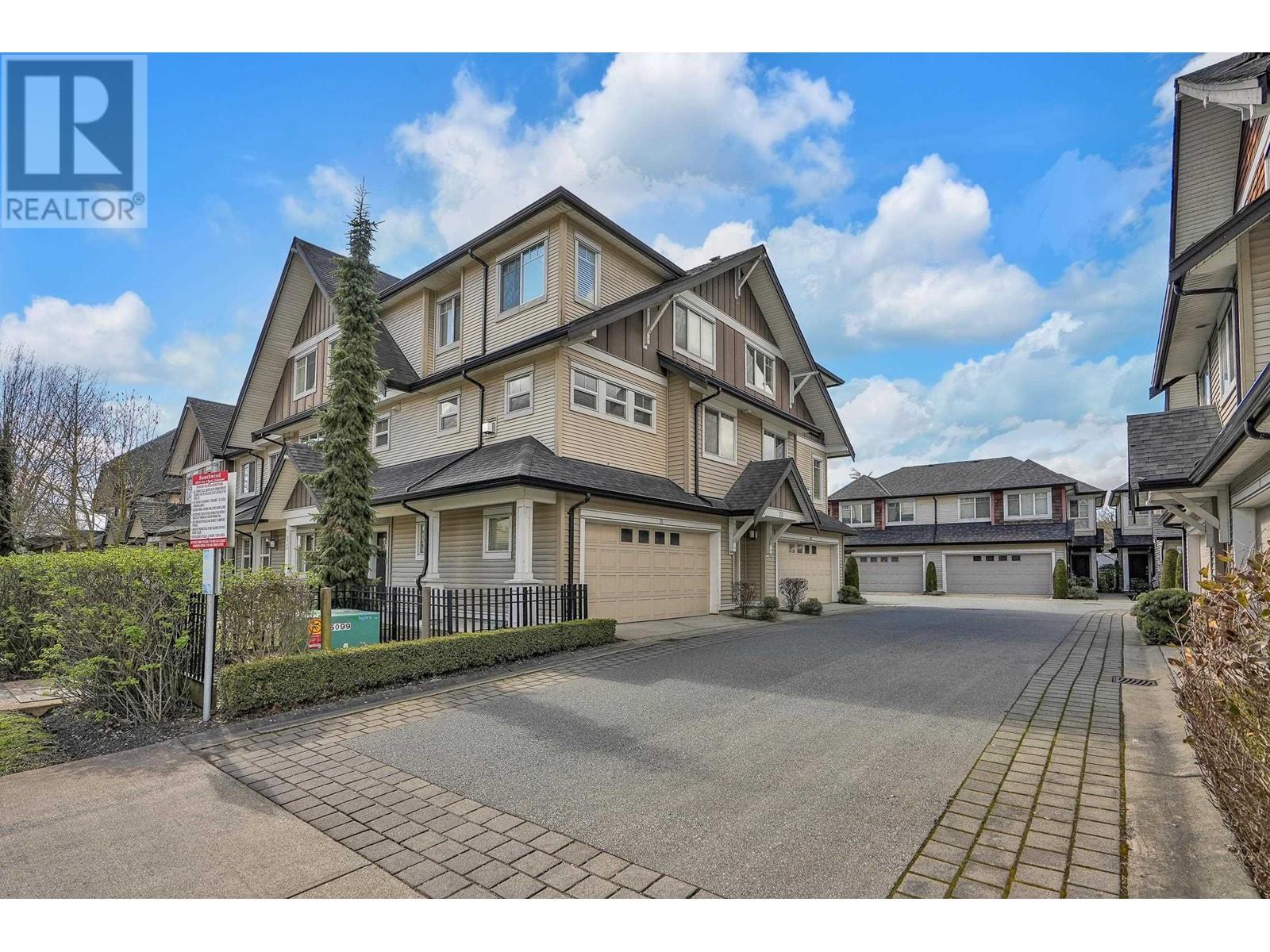14 10711 No.5 Road, Richmond, British Columbia  V7A 4E6 - Photo 34 - R2865536