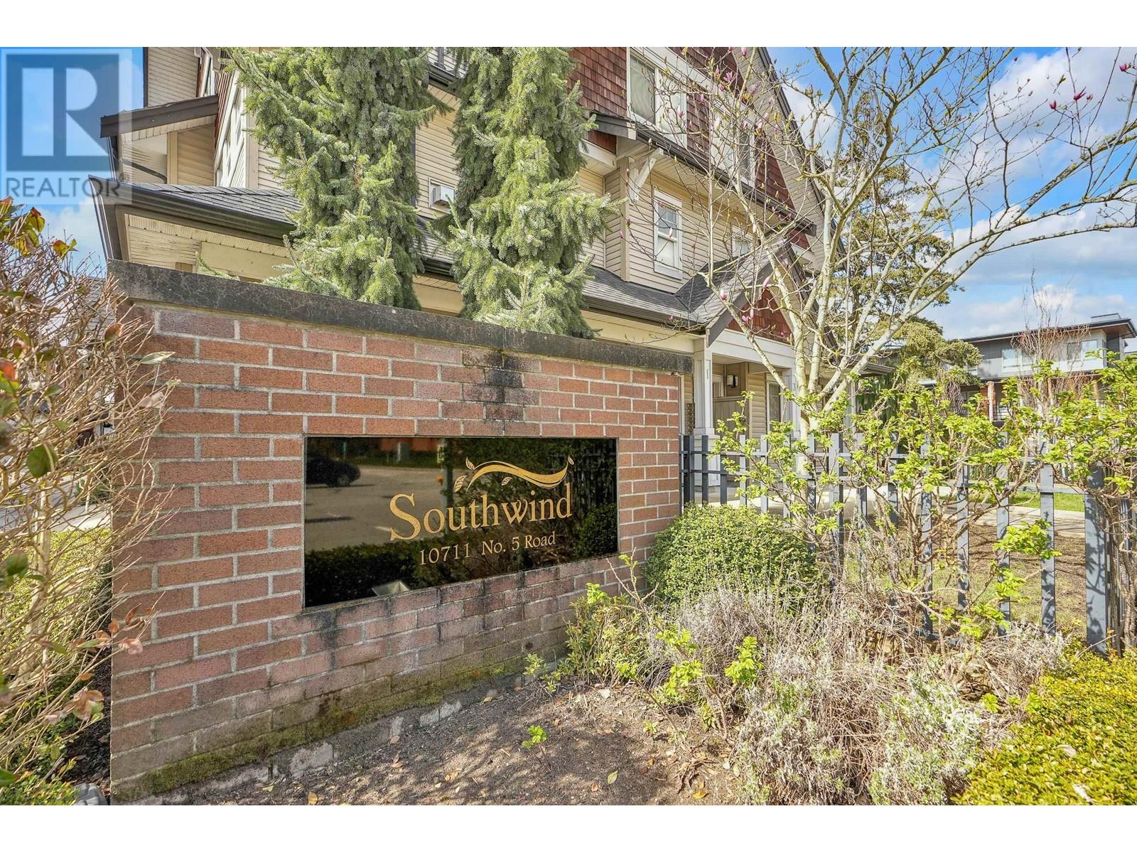 14 10711 No.5 Road, Richmond, British Columbia  V7A 4E6 - Photo 35 - R2865536