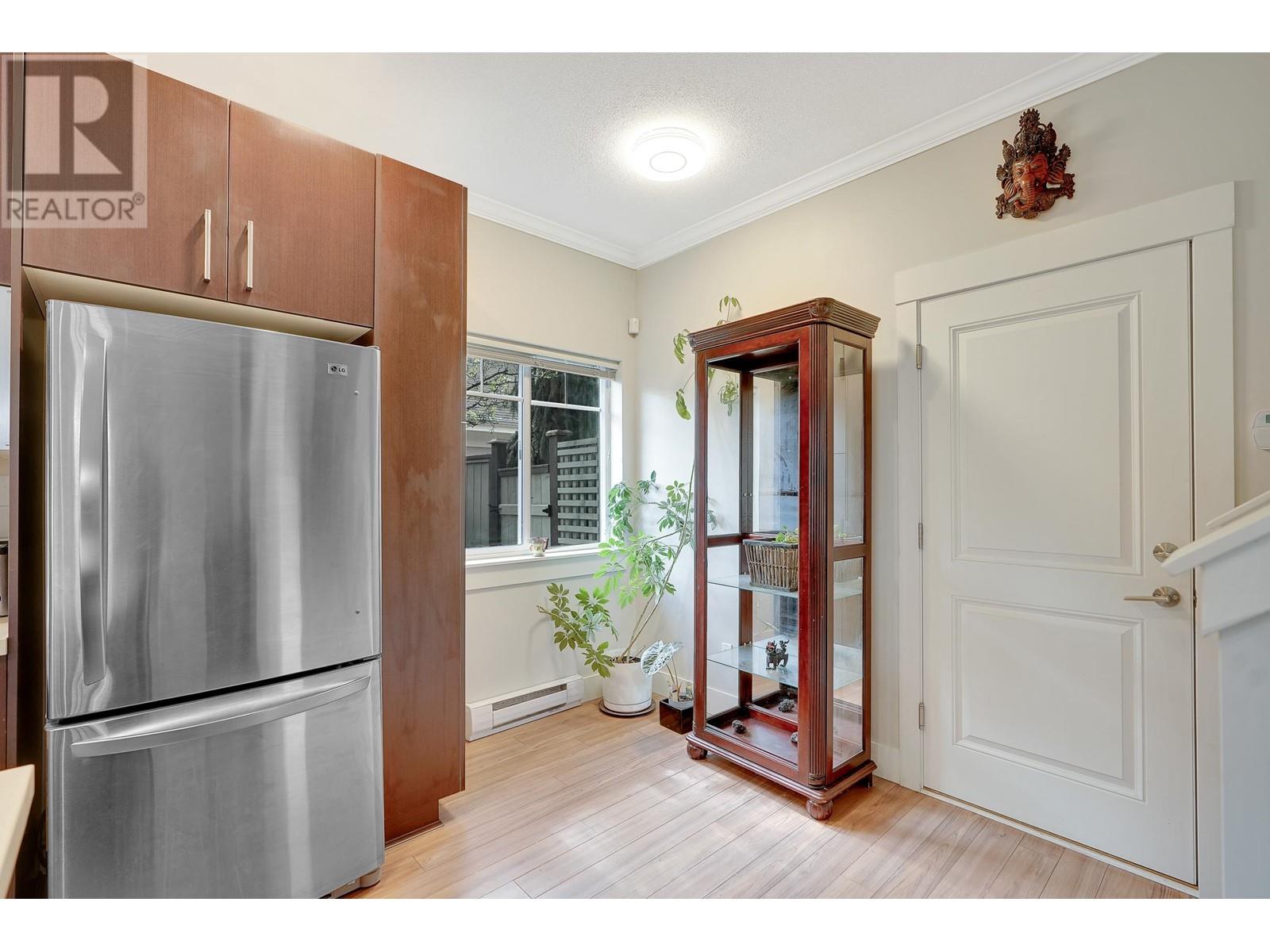 14 10711 No.5 Road, Richmond, British Columbia  V7A 4E6 - Photo 15 - R2865536