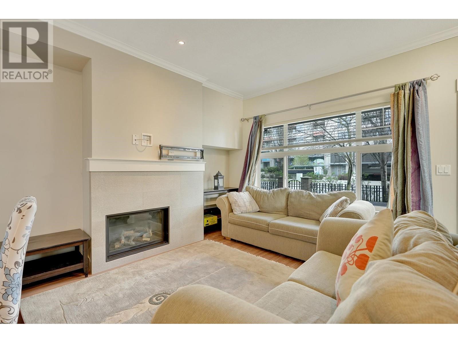 14 10711 No.5 Road, Richmond, British Columbia  V7A 4E6 - Photo 2 - R2865536