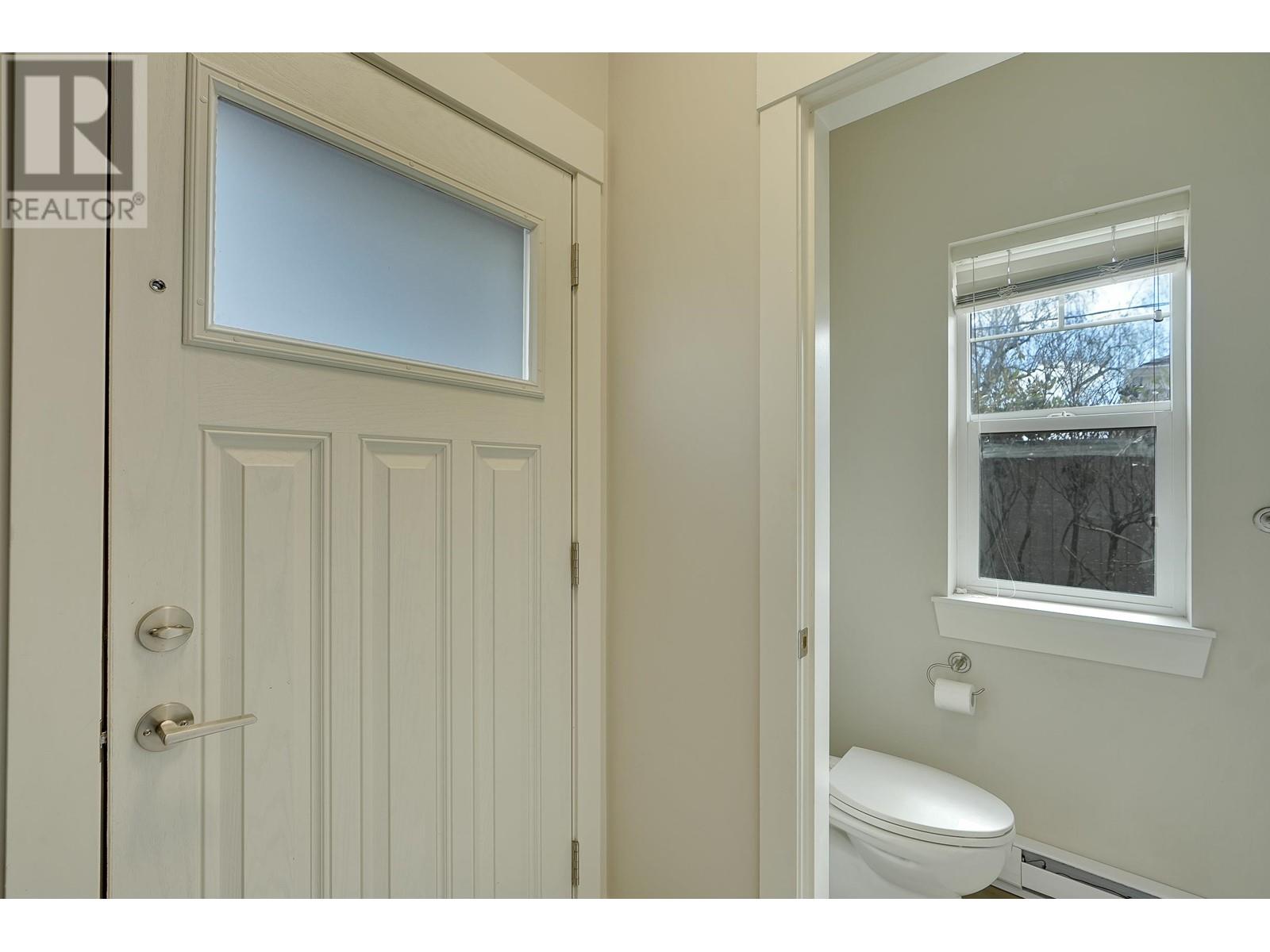 14 10711 No.5 Road, Richmond, British Columbia  V7A 4E6 - Photo 16 - R2865536