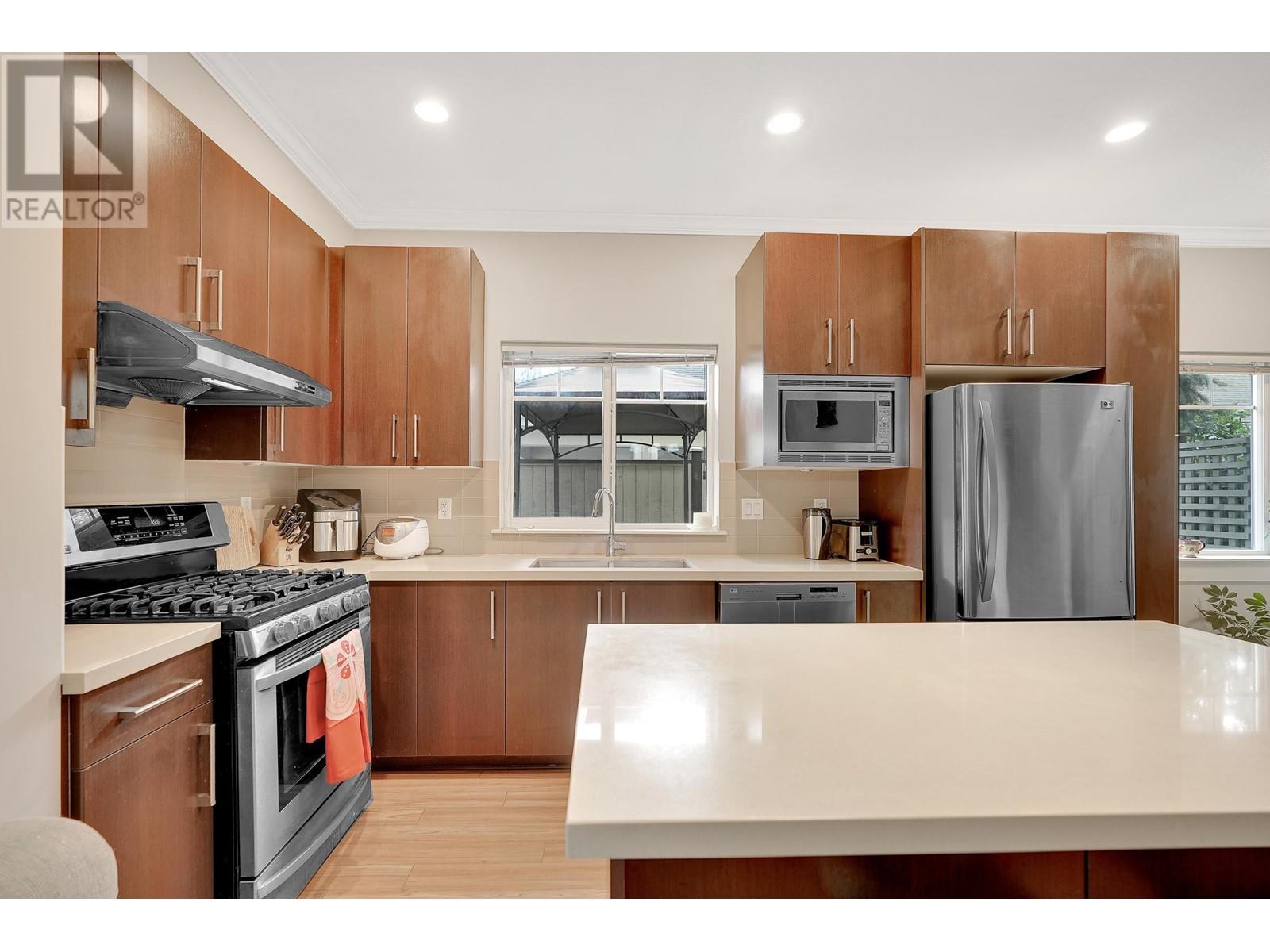 14 10711 No.5 Road, Richmond, British Columbia  V7A 4E6 - Photo 13 - R2865536