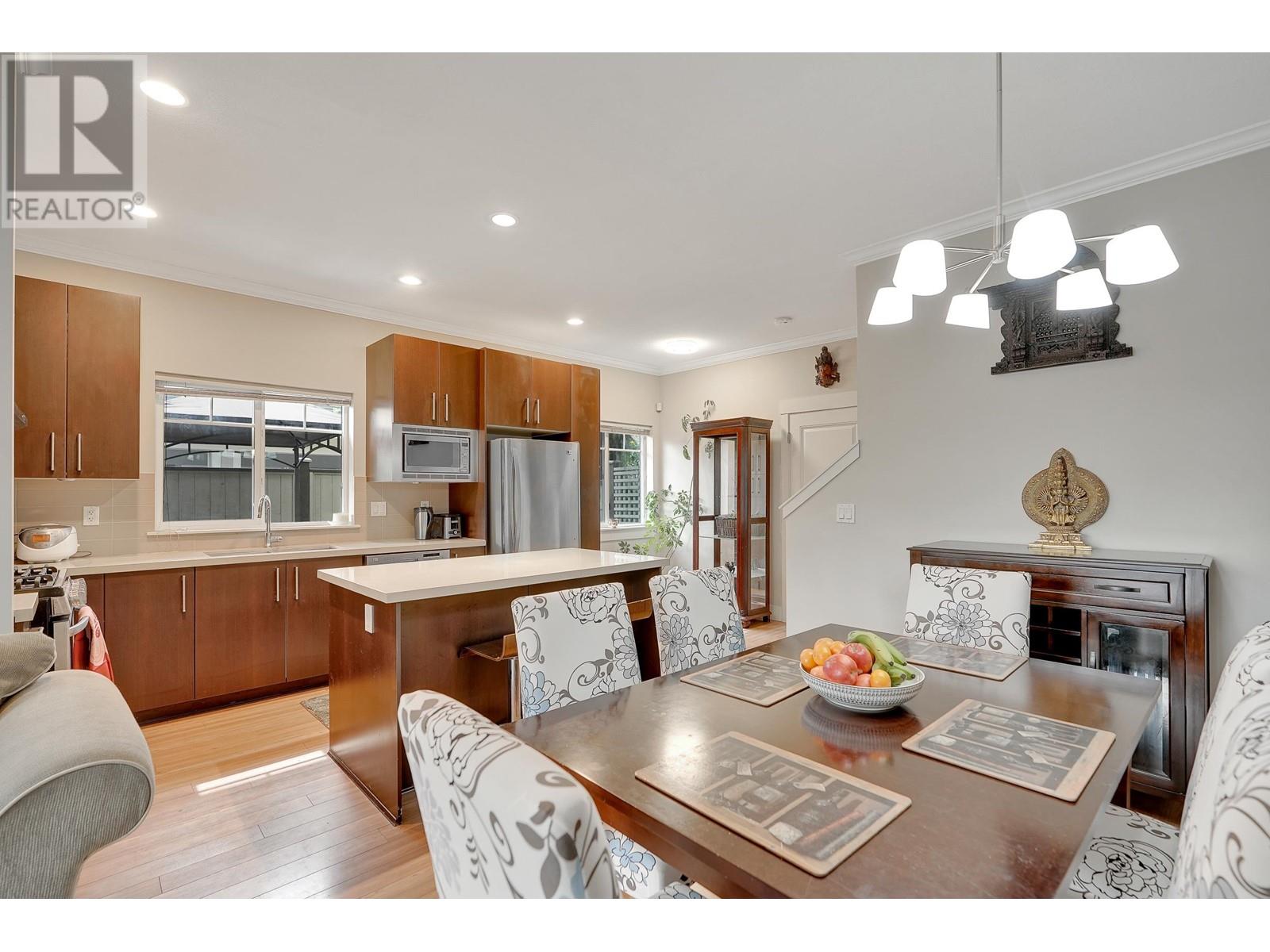14 10711 No.5 Road, Richmond, British Columbia  V7A 4E6 - Photo 7 - R2865536