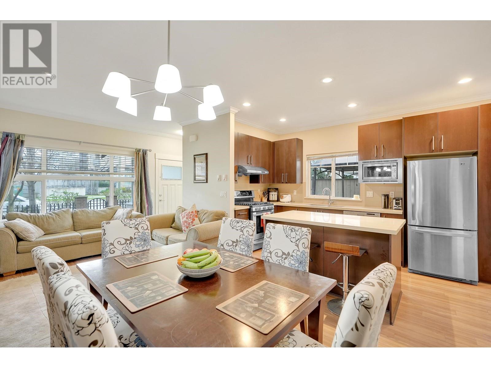 14 10711 No.5 Road, Richmond, British Columbia  V7A 4E6 - Photo 8 - R2865536