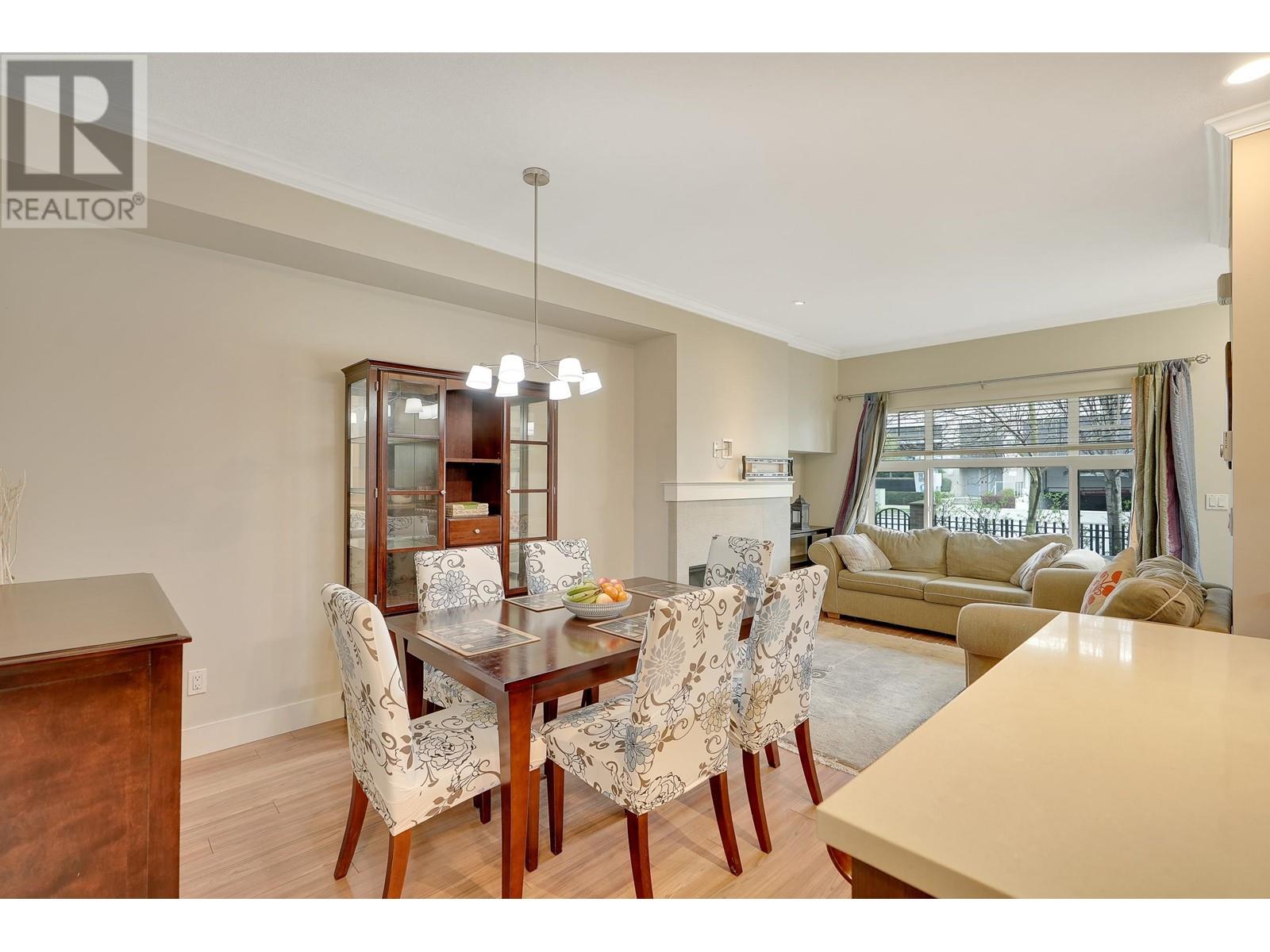 14 10711 No.5 Road, Richmond, British Columbia  V7A 4E6 - Photo 9 - R2865536