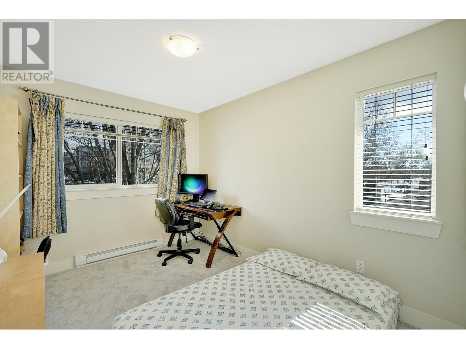 14 10711 No.5 Road, Richmond, British Columbia  V7A 4E6 - Photo 21 - R2865536