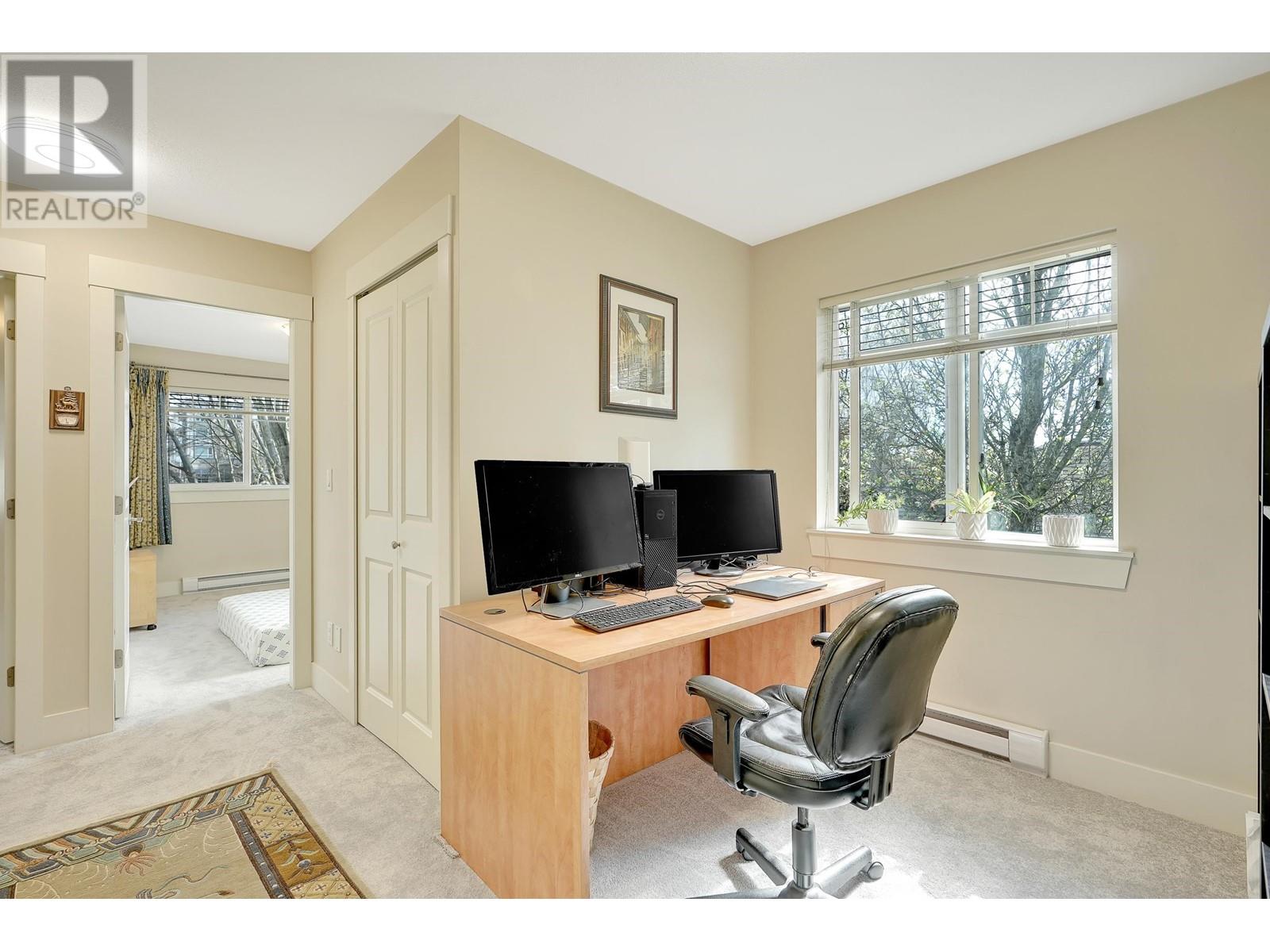 14 10711 No.5 Road, Richmond, British Columbia  V7A 4E6 - Photo 17 - R2865536