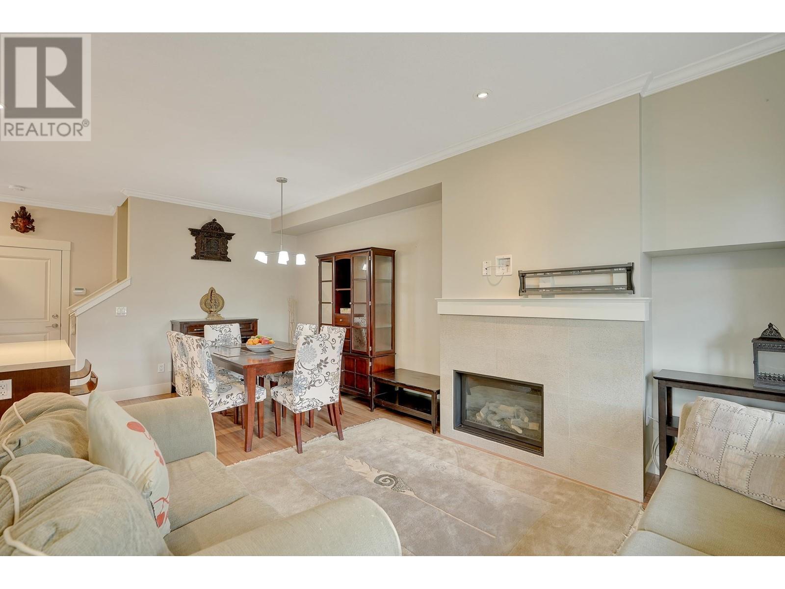 14 10711 No.5 Road, Richmond, British Columbia  V7A 4E6 - Photo 5 - R2865536