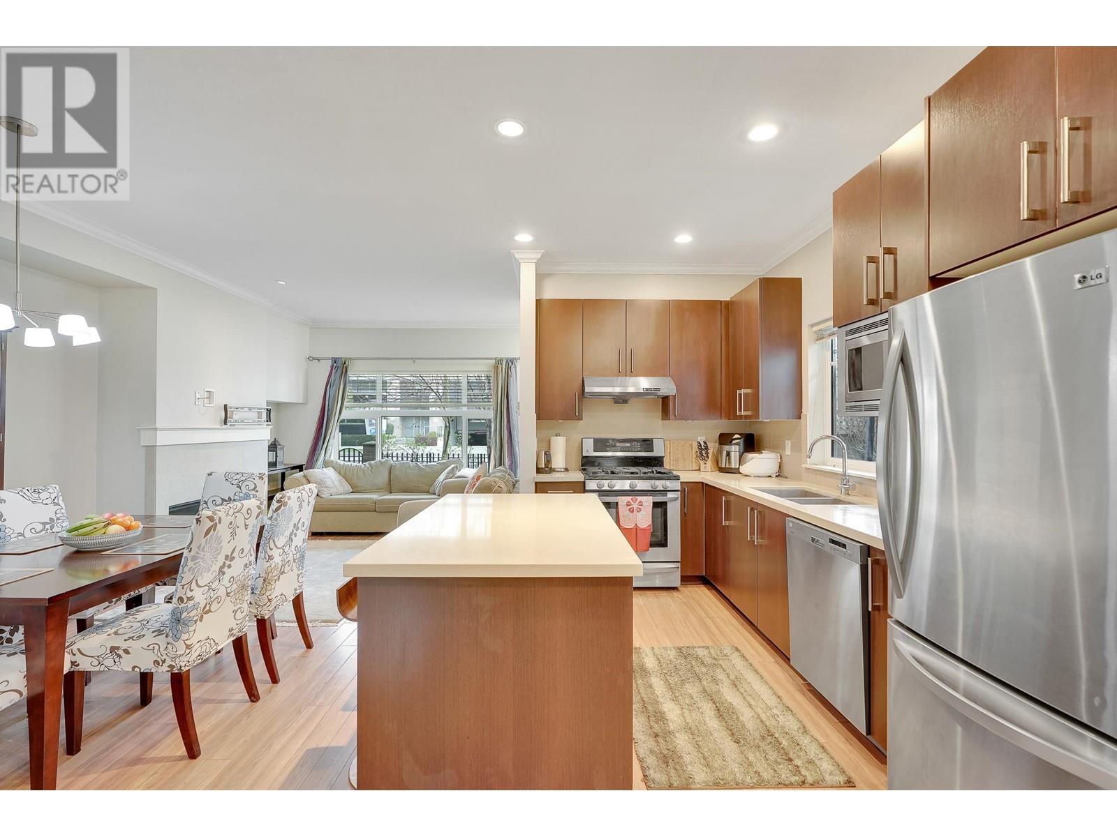 14 10711 No.5 Road, Richmond, British Columbia  V7A 4E6 - Photo 10 - R2865536