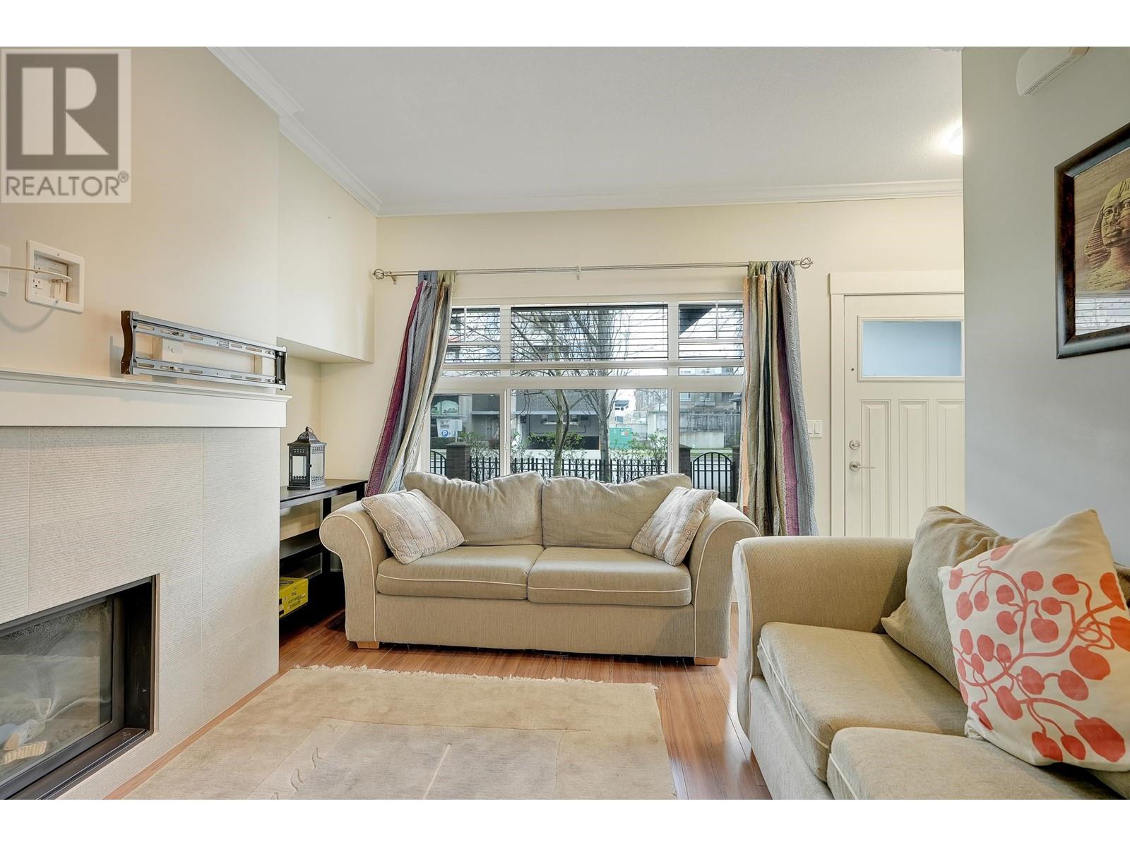 14 10711 No.5 Road, Richmond, British Columbia  V7A 4E6 - Photo 3 - R2865536