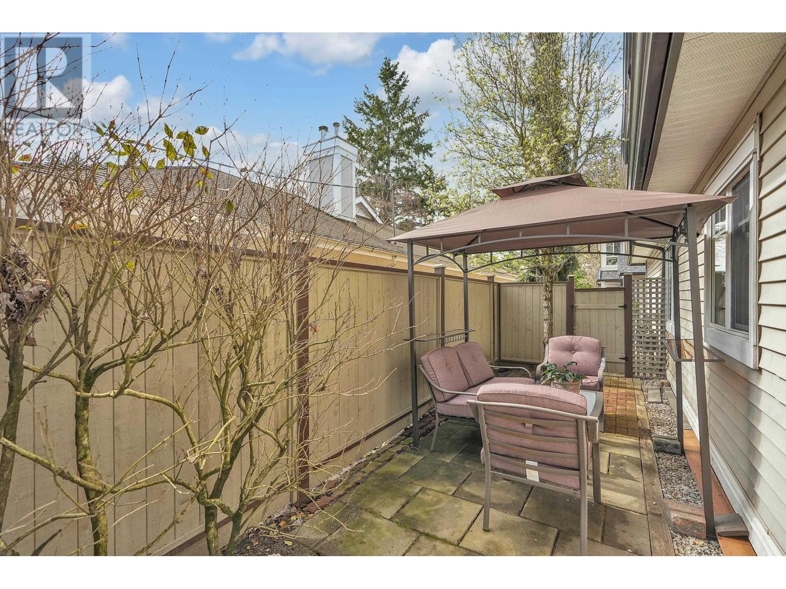 14 10711 No.5 Road, Richmond, British Columbia  V7A 4E6 - Photo 28 - R2865536