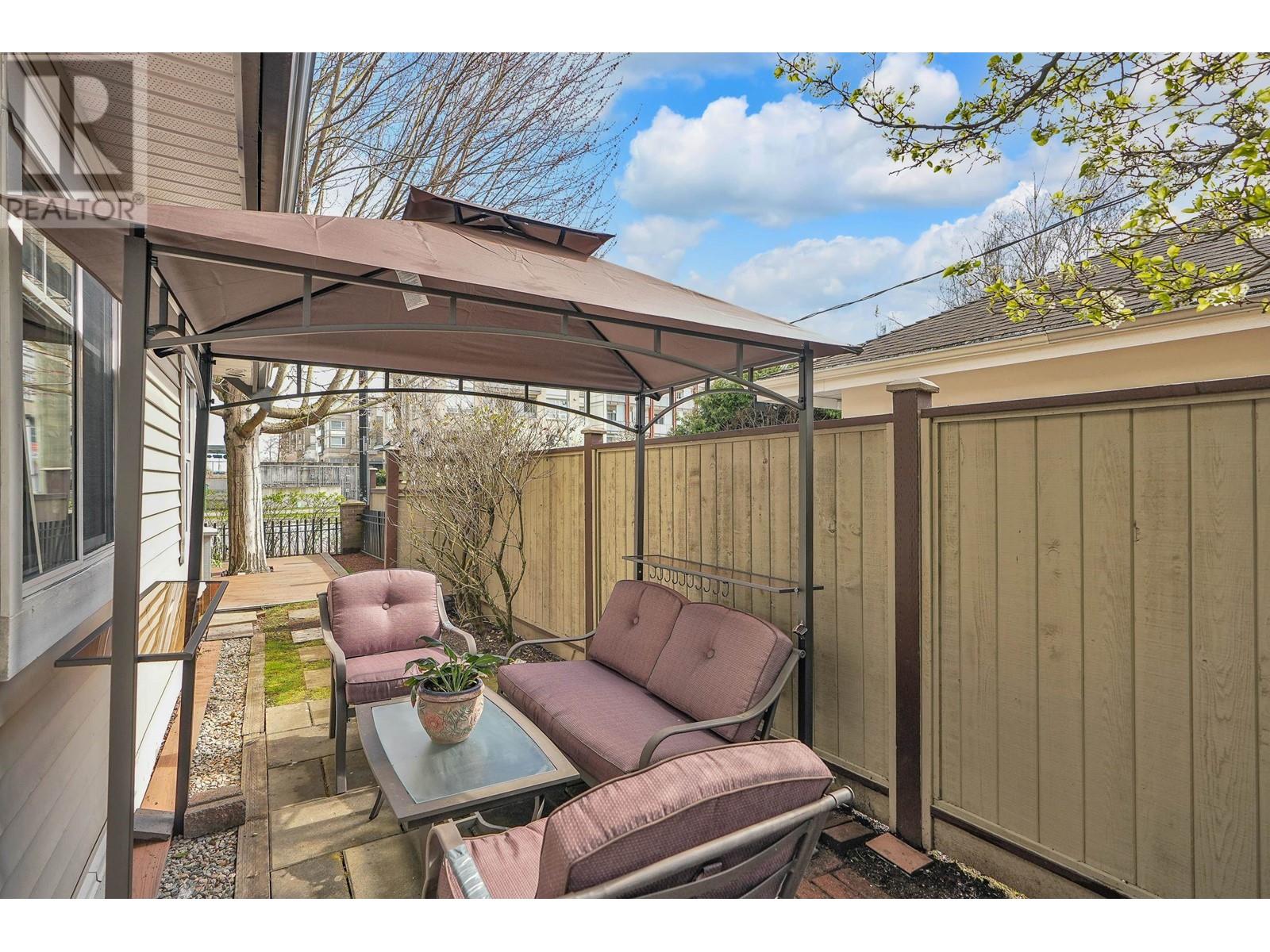 14 10711 No.5 Road, Richmond, British Columbia  V7A 4E6 - Photo 27 - R2865536