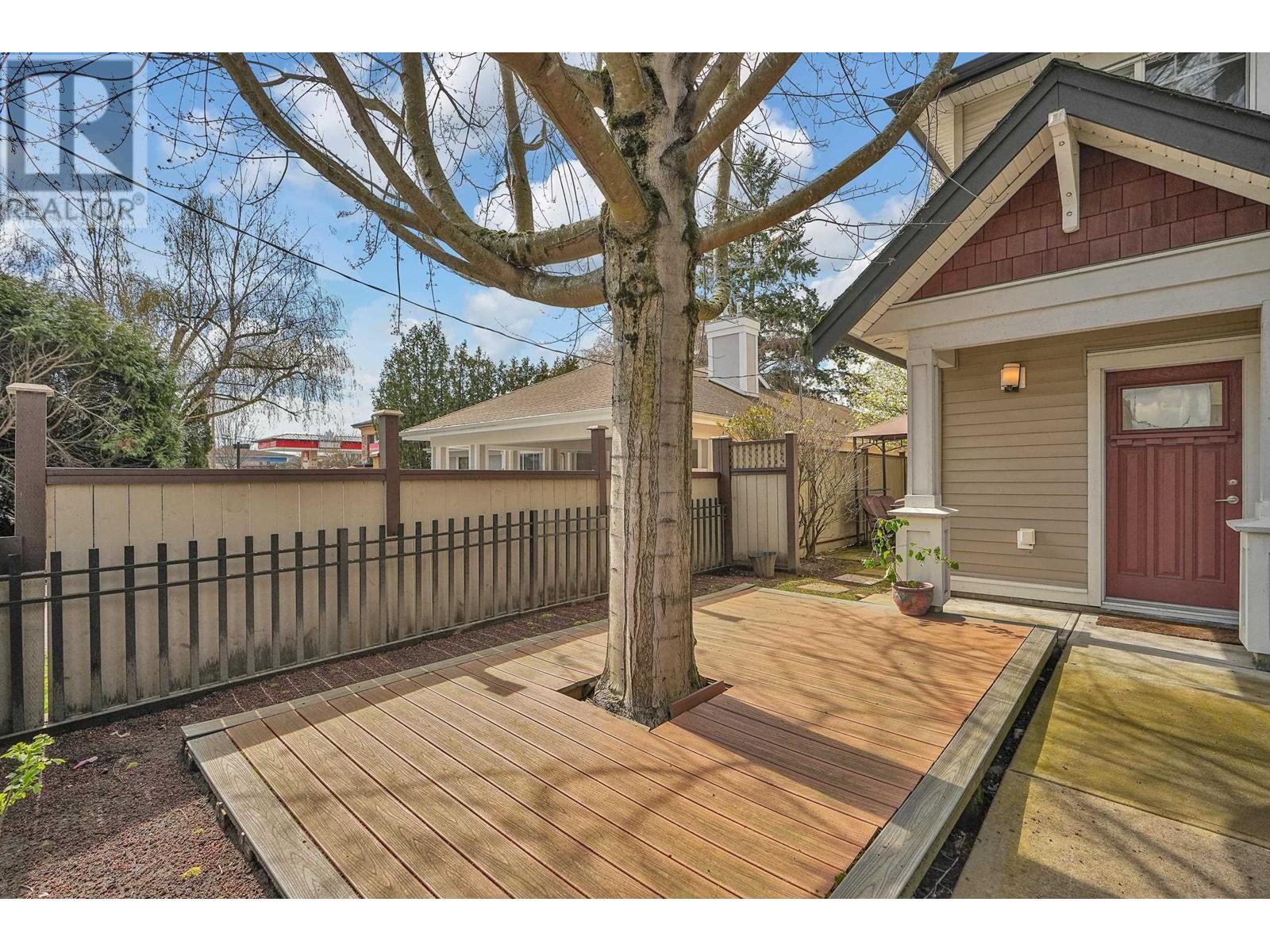 14 10711 No.5 Road, Richmond, British Columbia  V7A 4E6 - Photo 30 - R2865536