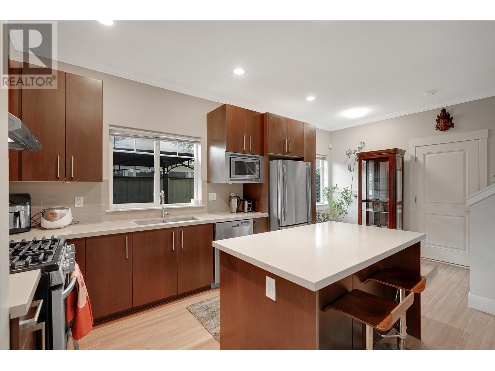 14 10711 No.5 Road, Richmond, British Columbia  V7A 4E6 - Photo 12 - R2865536
