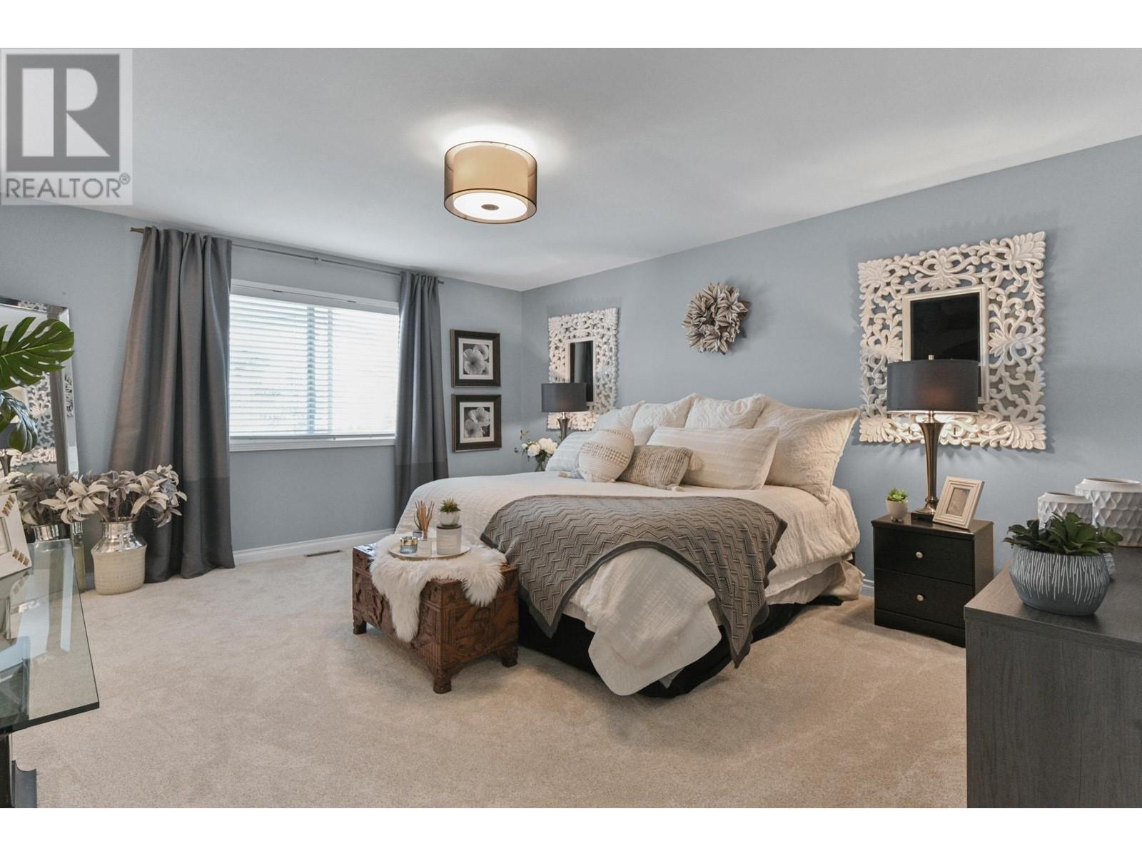 23825 Kanaka Way, Maple Ridge, British Columbia  V2W 1E5 - Photo 32 - R2865535