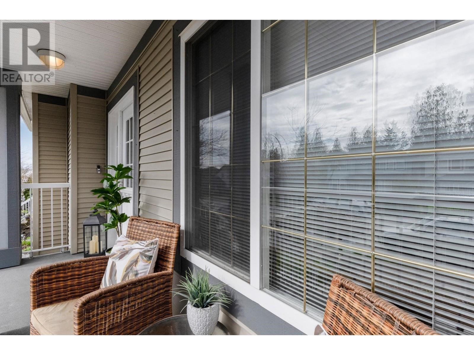 23825 Kanaka Way, Maple Ridge, British Columbia  V2W 1E5 - Photo 40 - R2865535