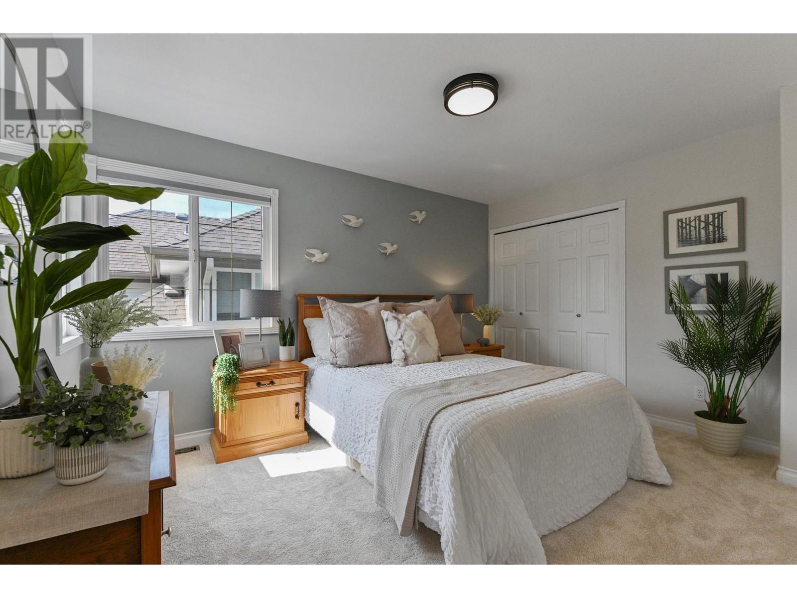 23825 Kanaka Way, Maple Ridge, British Columbia  V2W 1E5 - Photo 36 - R2865535