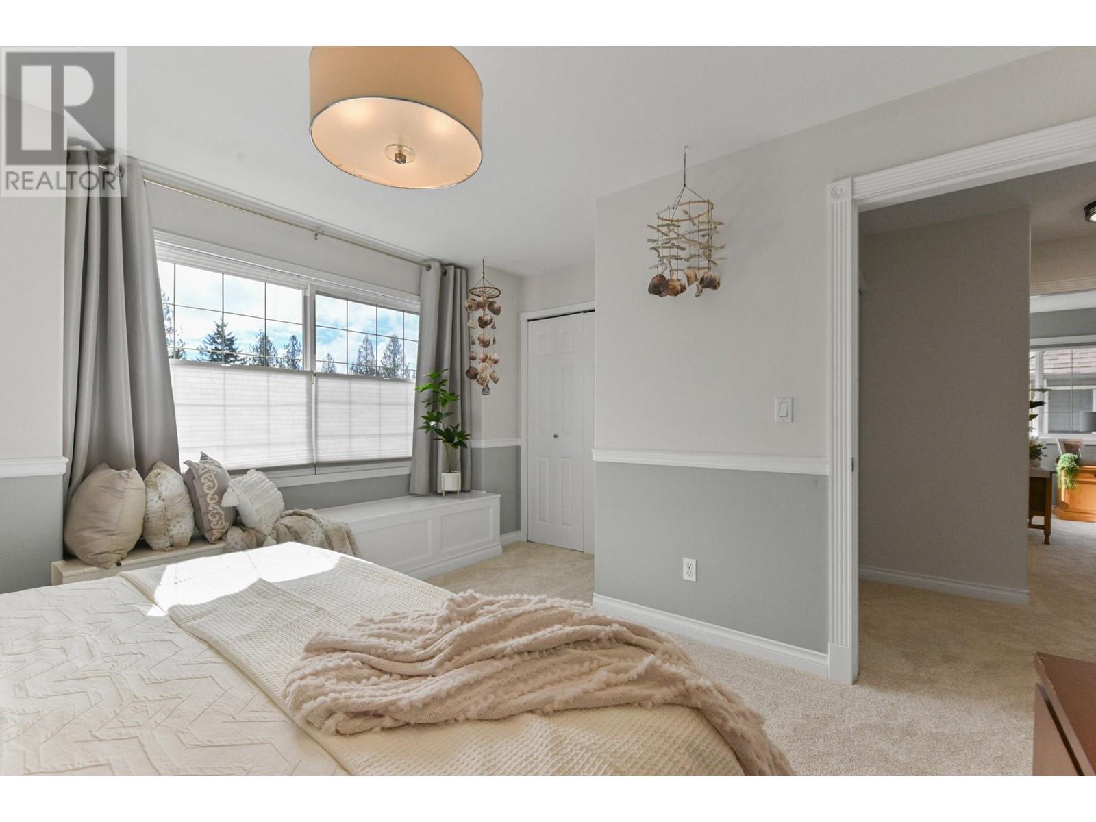 23825 Kanaka Way, Maple Ridge, British Columbia  V2W 1E5 - Photo 35 - R2865535