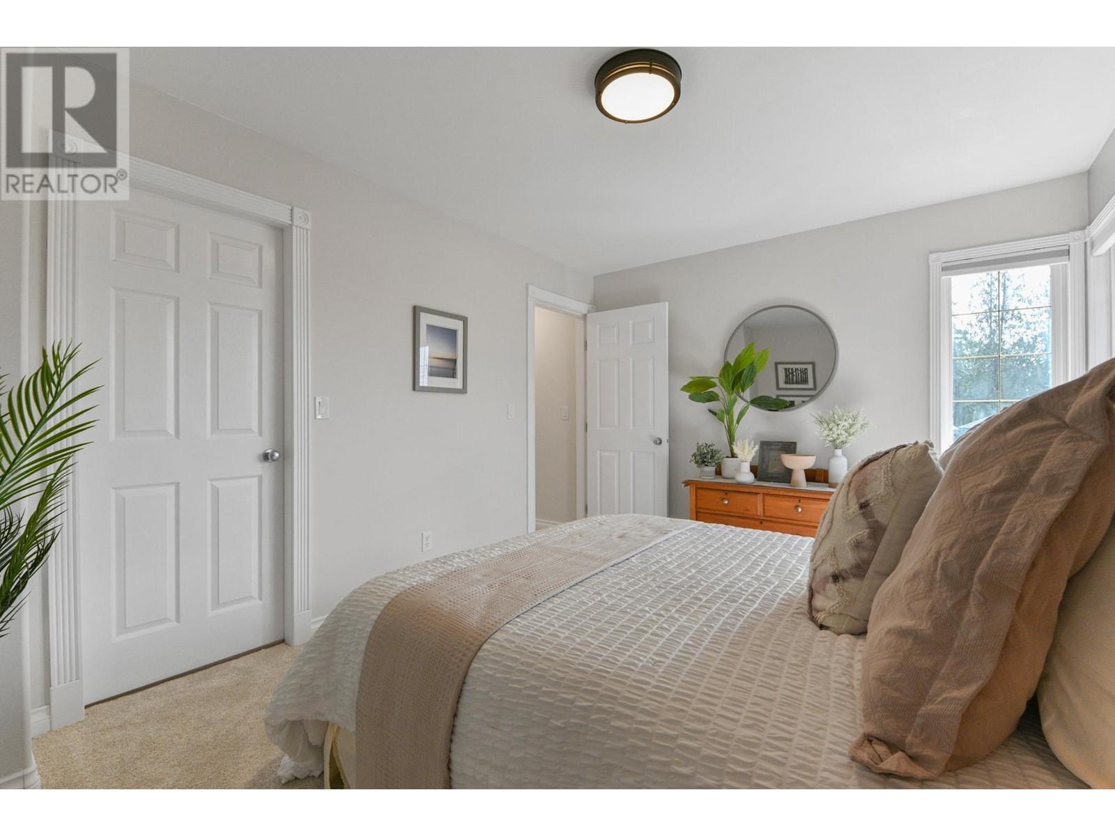 23825 Kanaka Way, Maple Ridge, British Columbia  V2W 1E5 - Photo 37 - R2865535