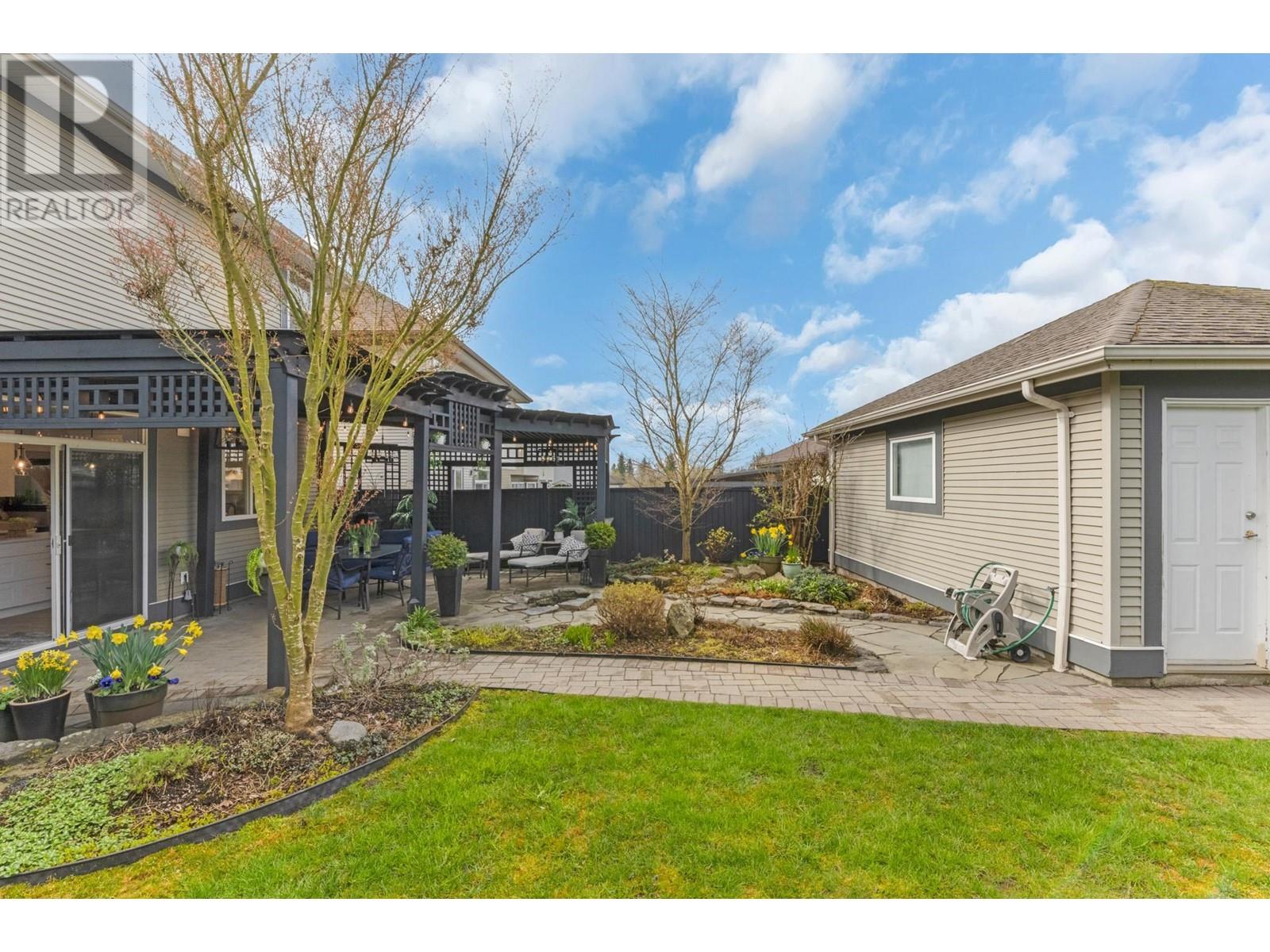 23825 Kanaka Way, Maple Ridge, British Columbia  V2W 1E5 - Photo 30 - R2865535