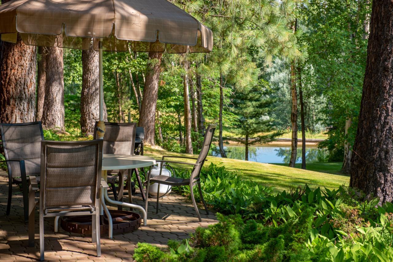 3150 Hanna Creek Road, Warfield, British Columbia  V1R 4L3 - Photo 53 - 2475867