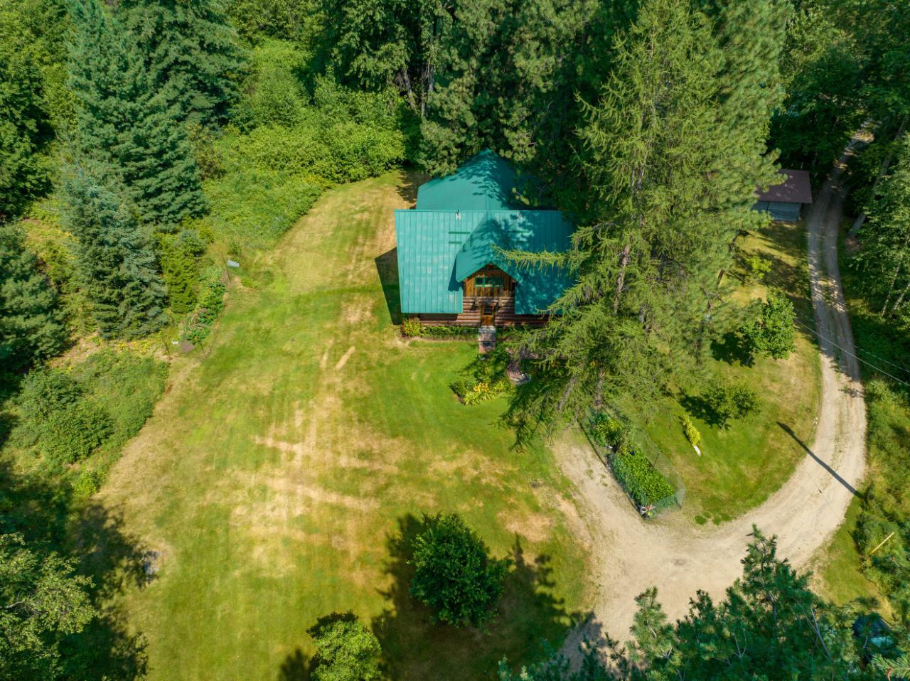 3150 Hanna Creek Road, Warfield, British Columbia  V1R 4L3 - Photo 59 - 2475867