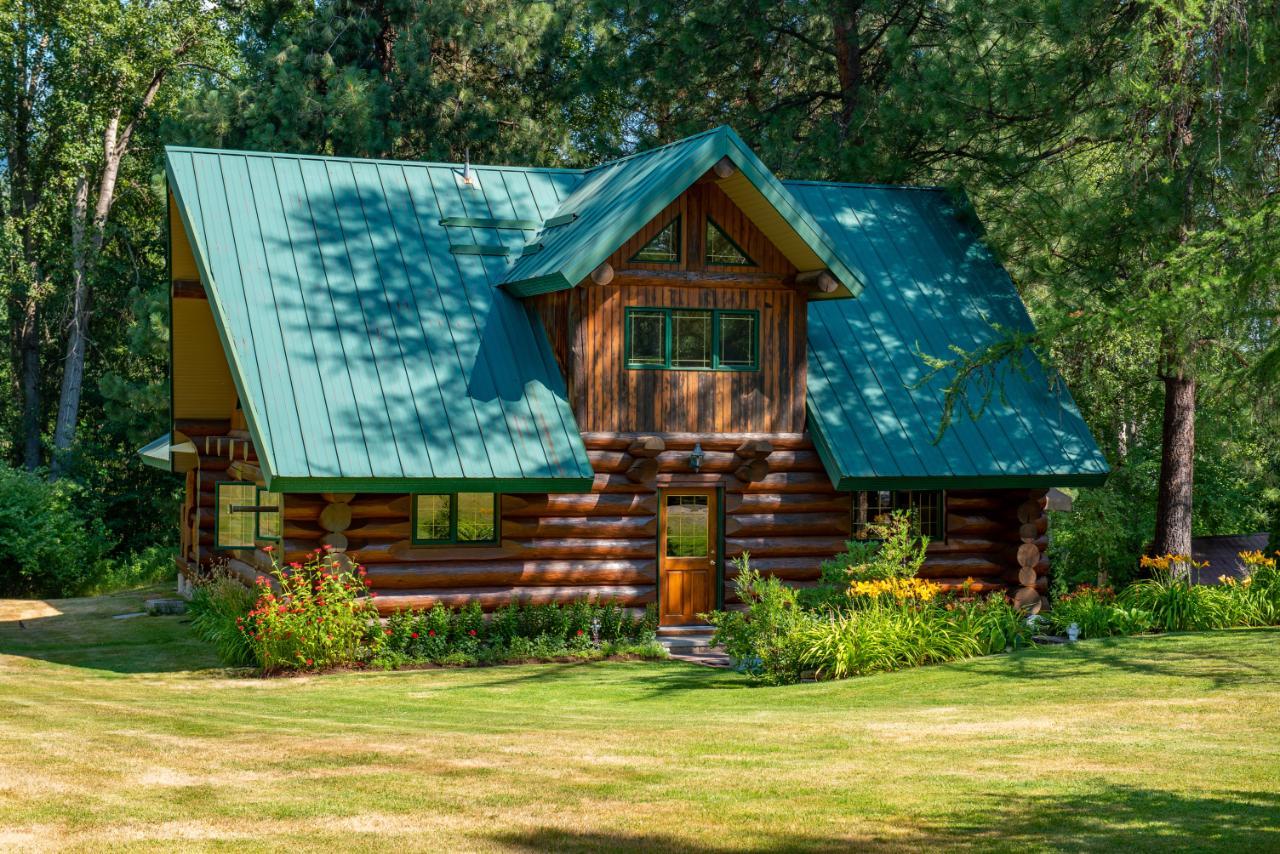 3150 Hanna Creek Road, Warfield, British Columbia  V1R 4L3 - Photo 69 - 2475867