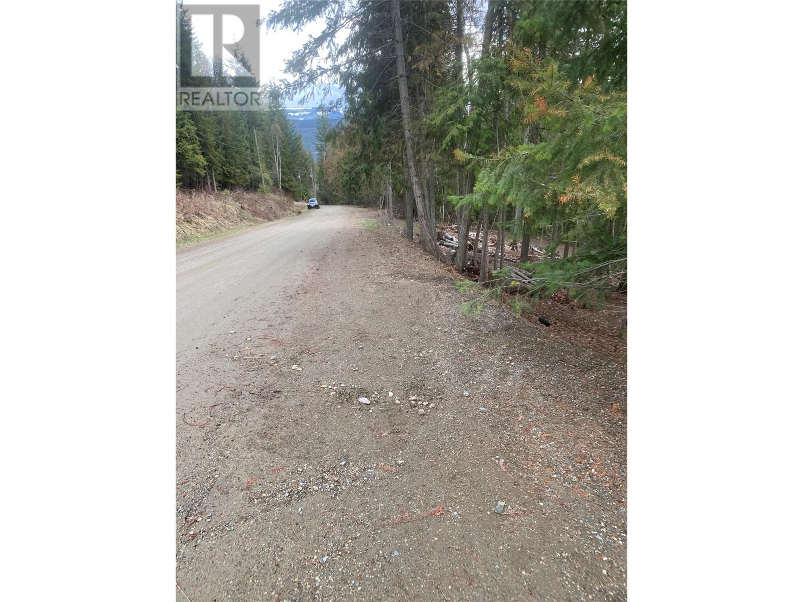 Lot 41 Klondike Trail, Anglemont, British Columbia  V0E 1M8 - Photo 10 - 10308585