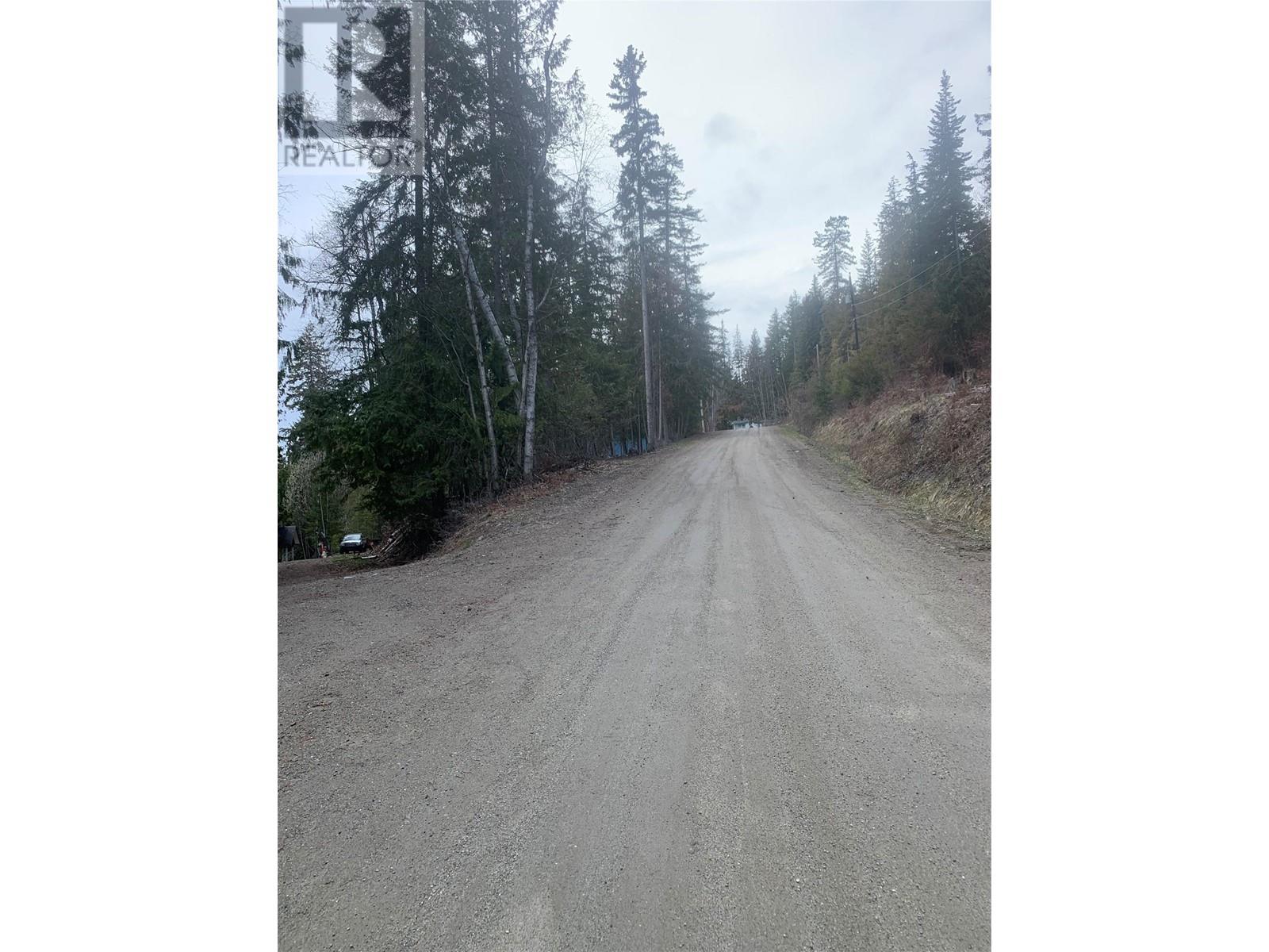 Lot 41 Klondike Trail, Anglemont, British Columbia  V0E 1M8 - Photo 5 - 10308585